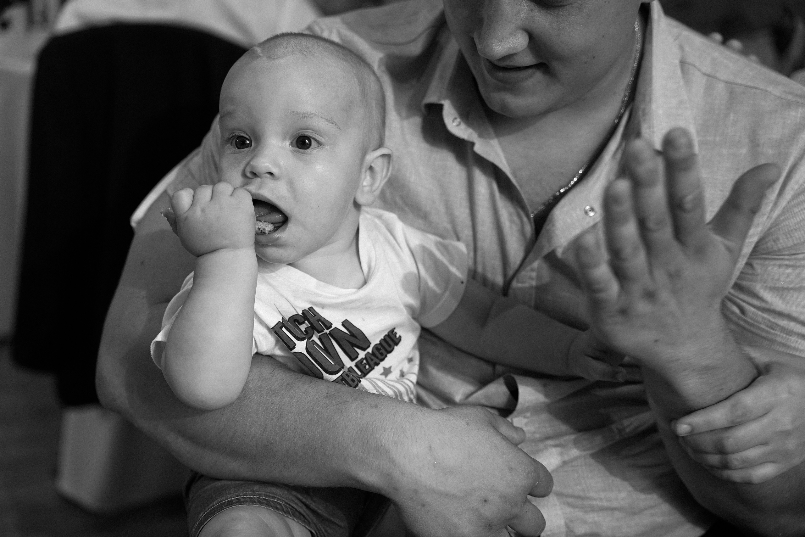 Фотограф на свадьбу в Геленджике. VISUAL ARTIST · KRONGAUZ ANASTASIA