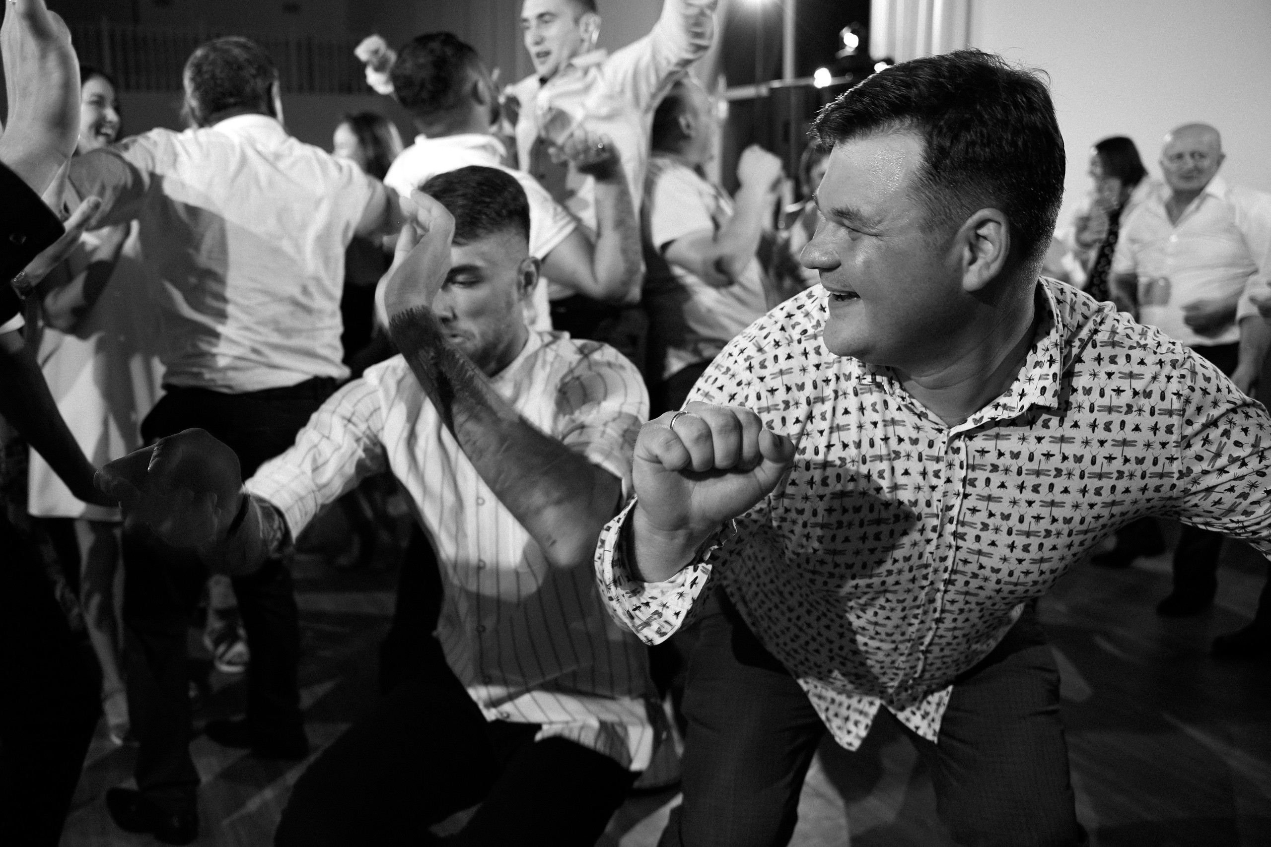 Фотограф на свадьбу в Геленджике. VISUAL ARTIST · KRONGAUZ ANASTASIA