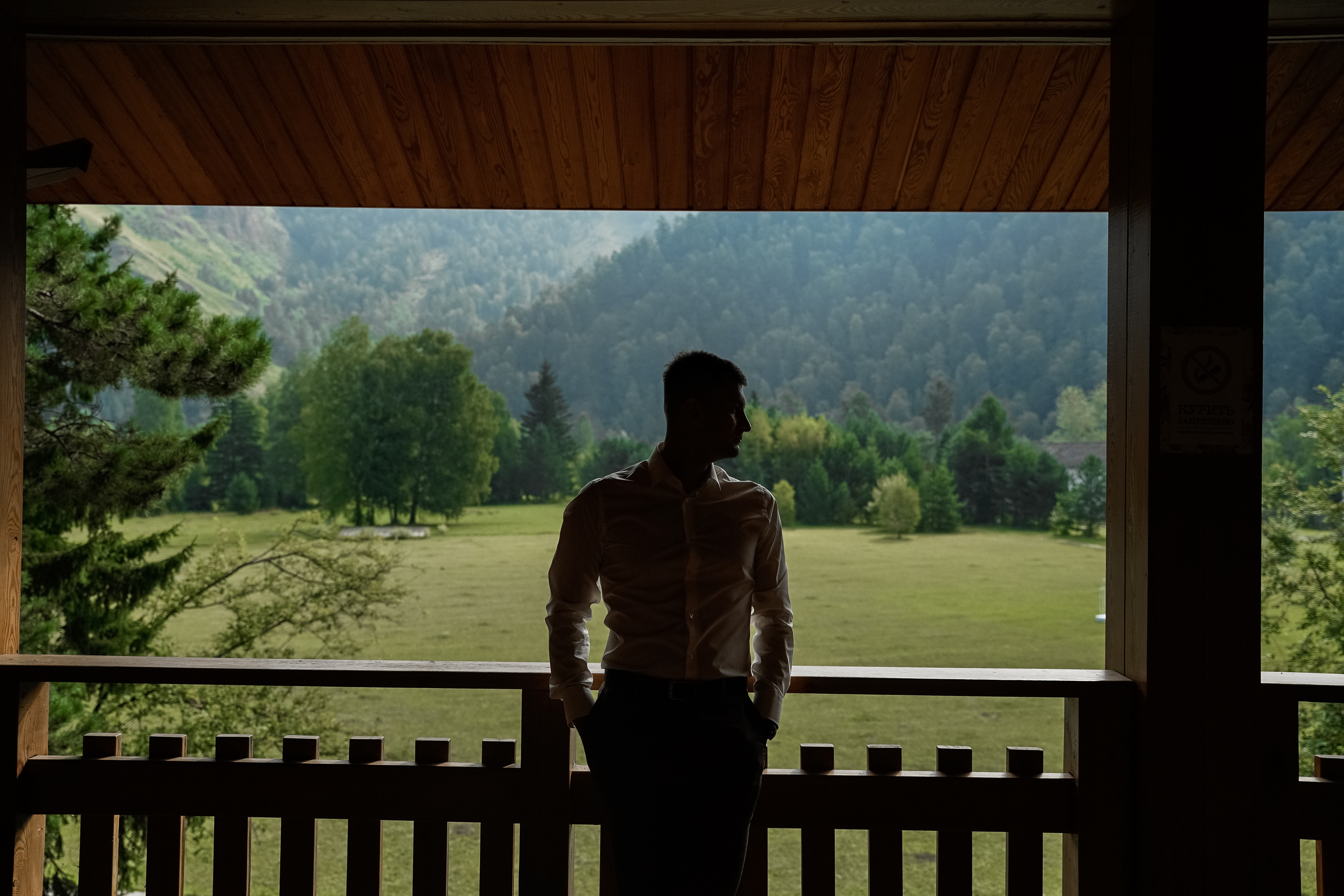 Фотограф на свадьбу в Геленджике. VISUAL ARTIST · KRONGAUZ ANASTASIA