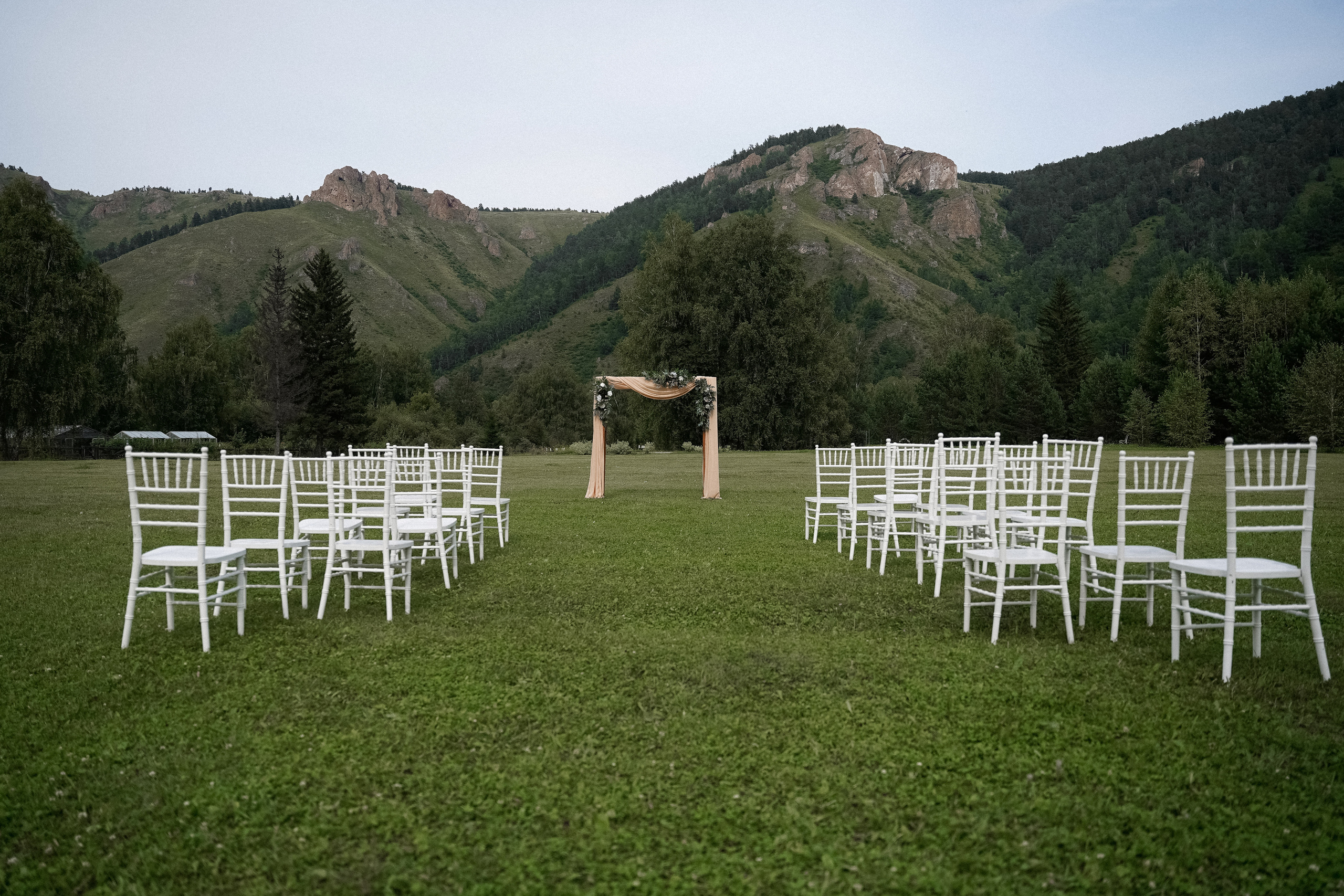 Фотограф на свадьбу в Геленджике. VISUAL ARTIST · KRONGAUZ ANASTASIA