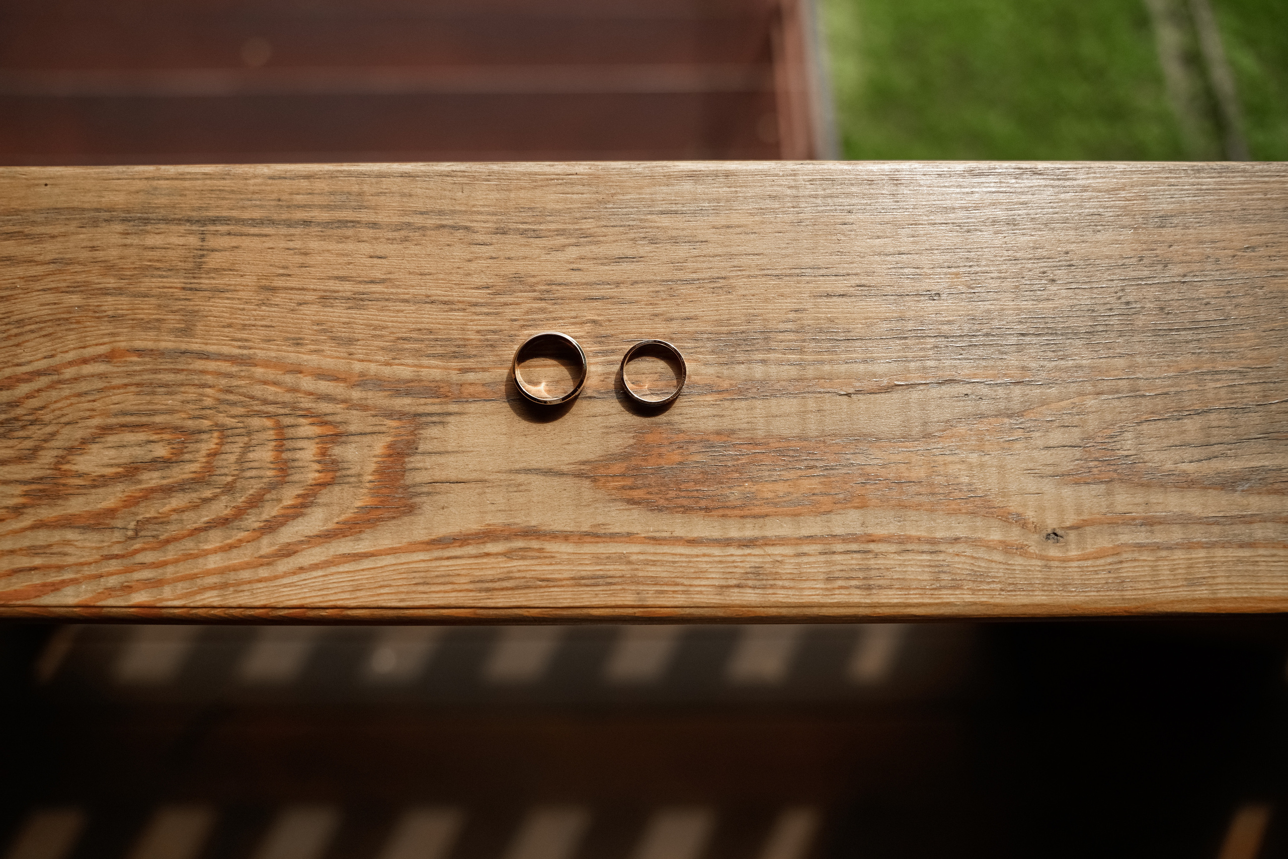 Фотограф на свадьбу в Геленджике. VISUAL ARTIST · KRONGAUZ ANASTASIA