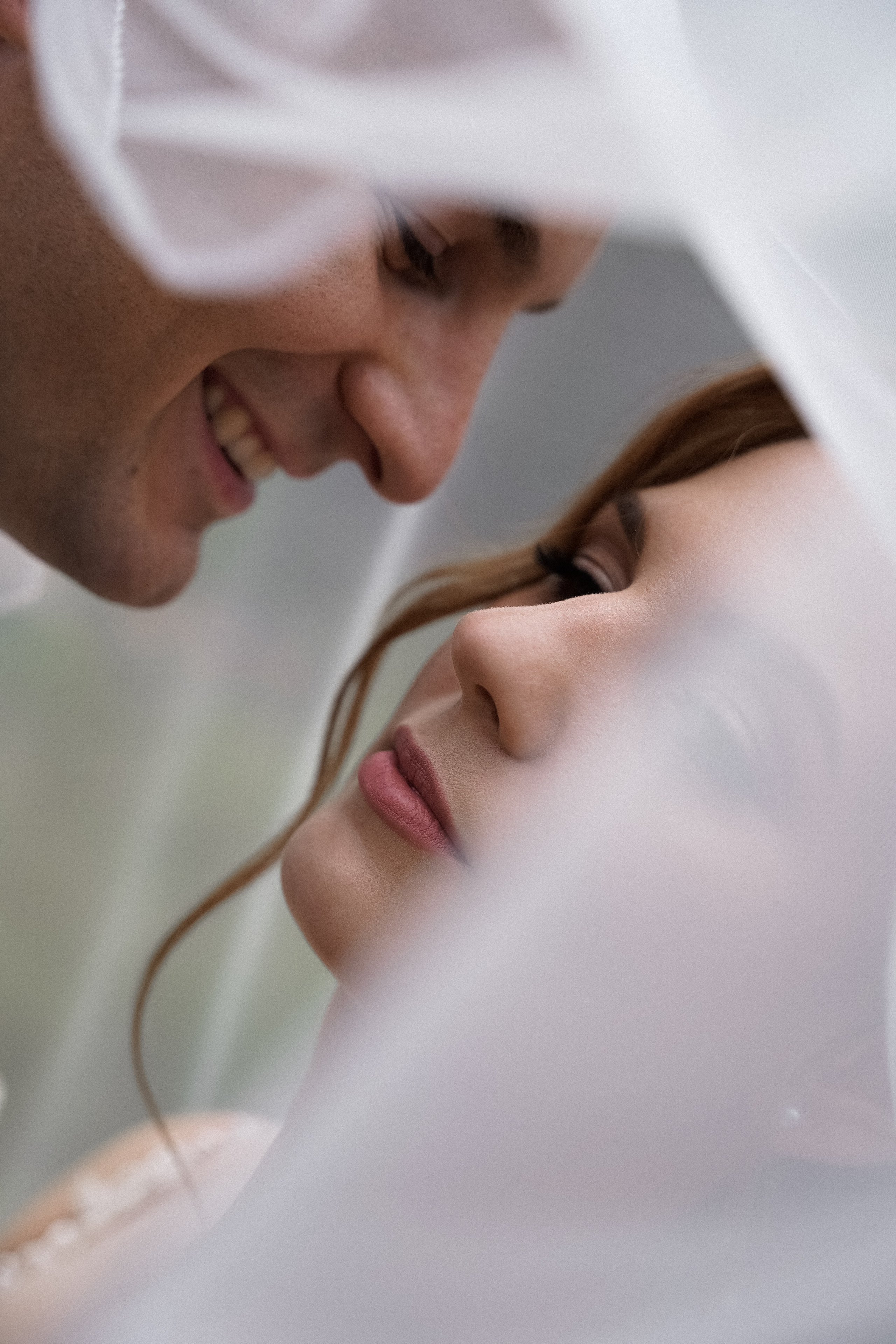 Фотограф на свадьбу в Геленджике. VISUAL ARTIST · KRONGAUZ ANASTASIA