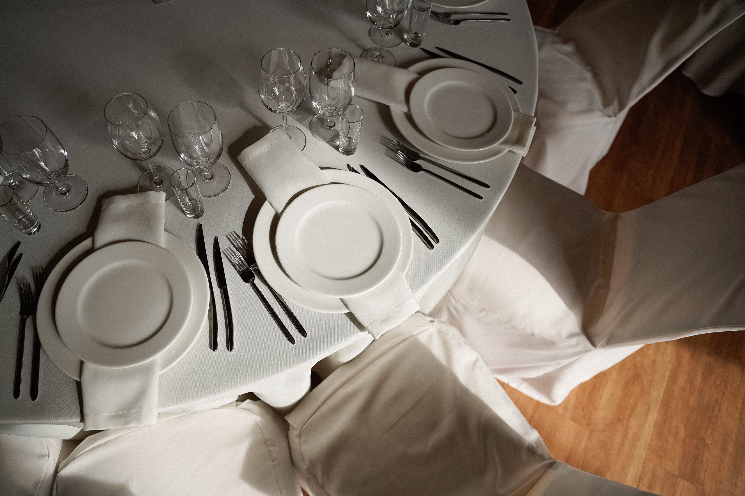 Фотограф на свадьбу в Геленджике. VISUAL ARTIST · KRONGAUZ ANASTASIA