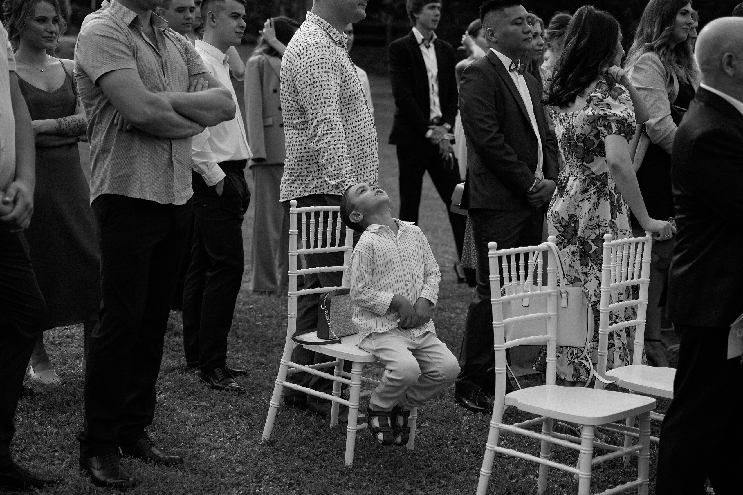 Фотограф на свадьбу в Геленджике. VISUAL ARTIST · KRONGAUZ ANASTASIA