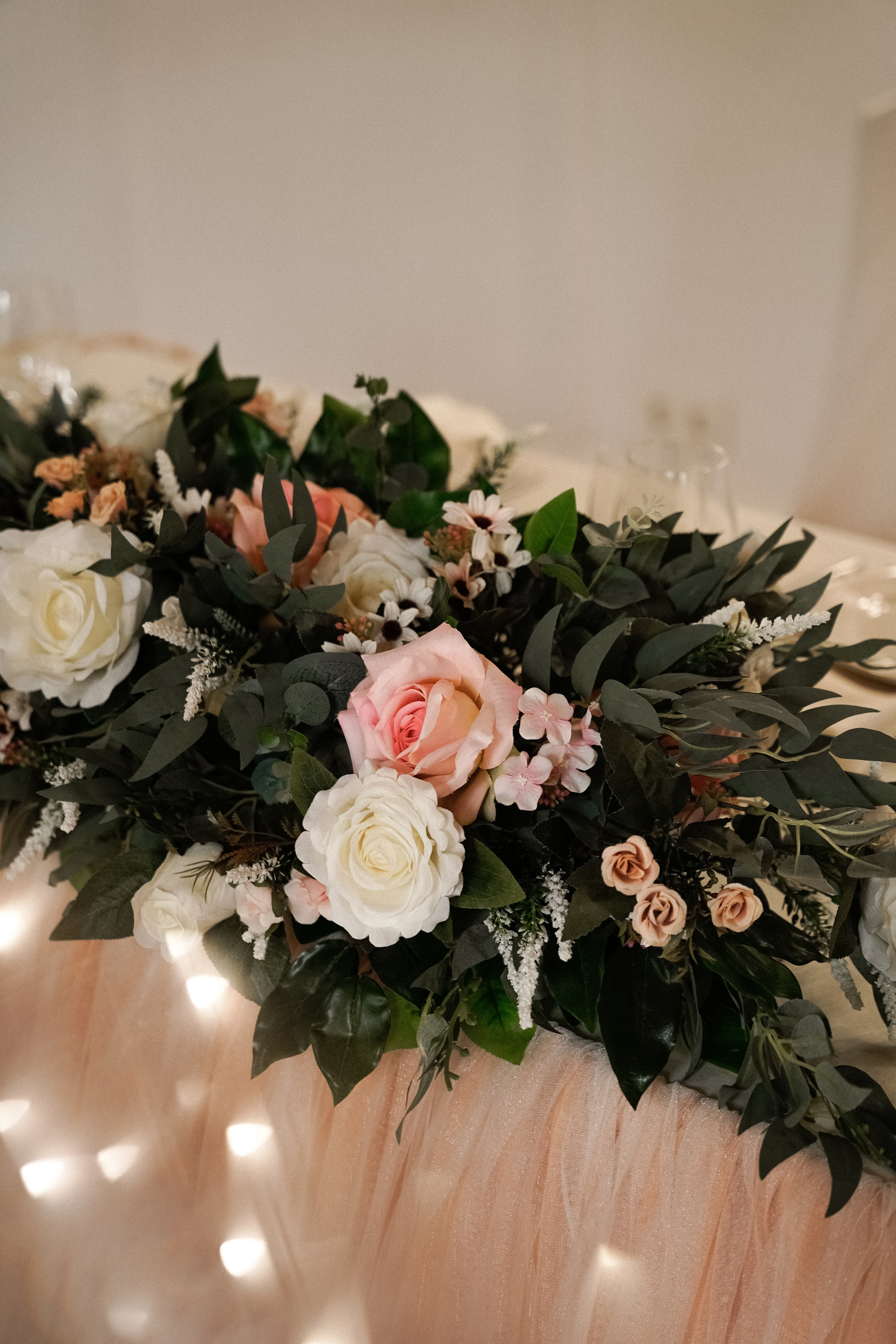 Фотограф на свадьбу в Геленджике. VISUAL ARTIST · KRONGAUZ ANASTASIA