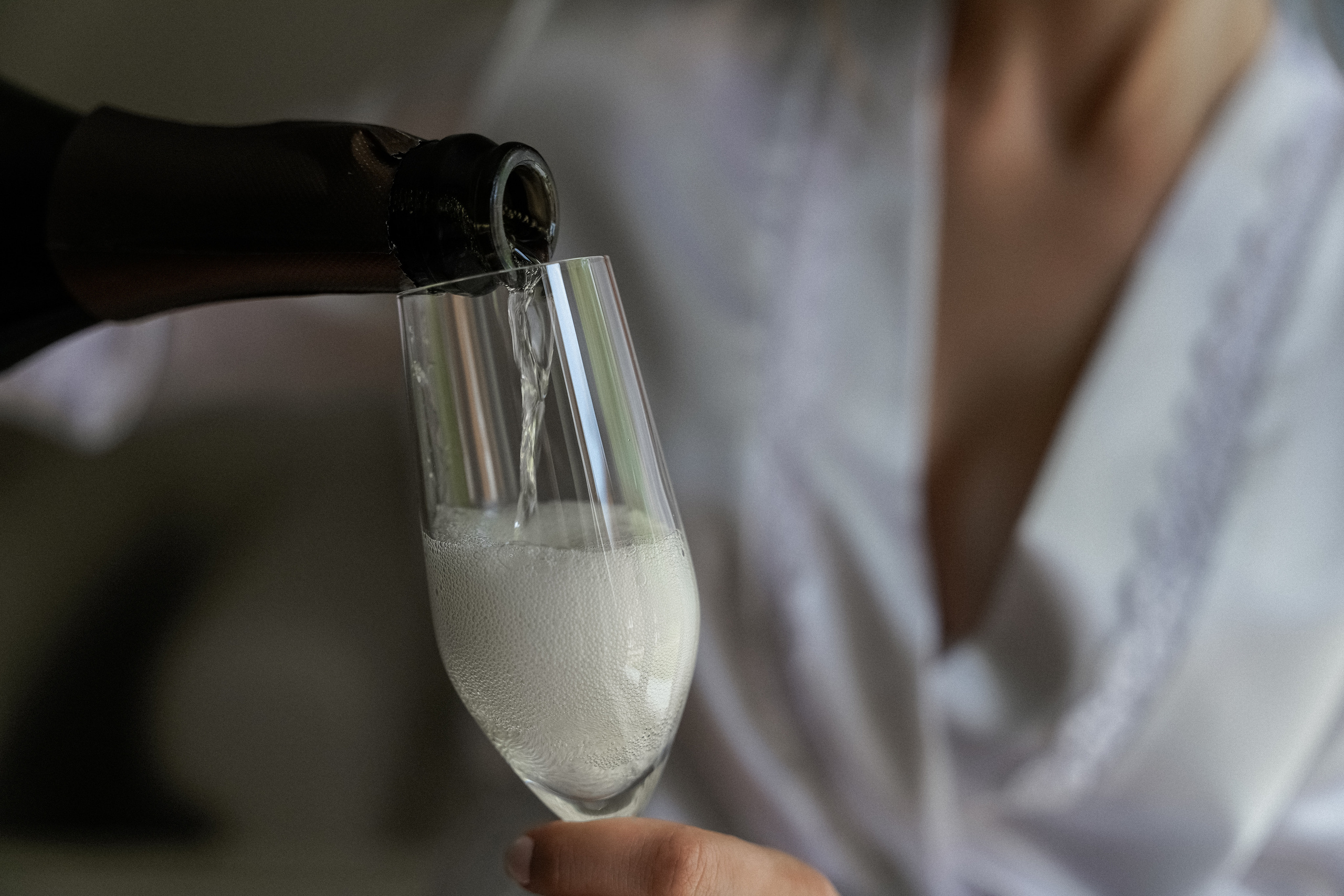 Фотограф на свадьбу в Геленджике. VISUAL ARTIST · KRONGAUZ ANASTASIA