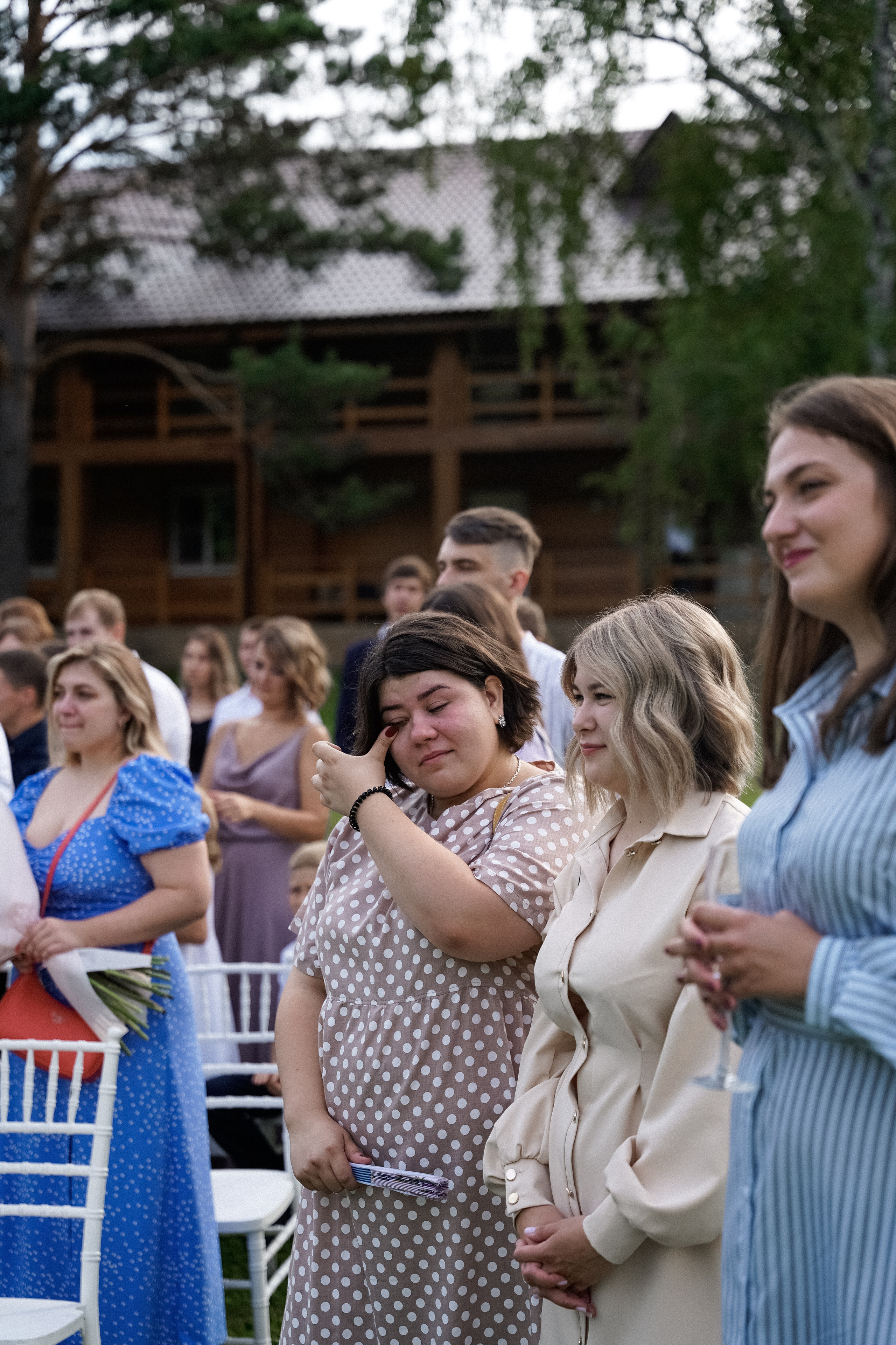 Фотограф на свадьбу в Геленджике. VISUAL ARTIST · KRONGAUZ ANASTASIA