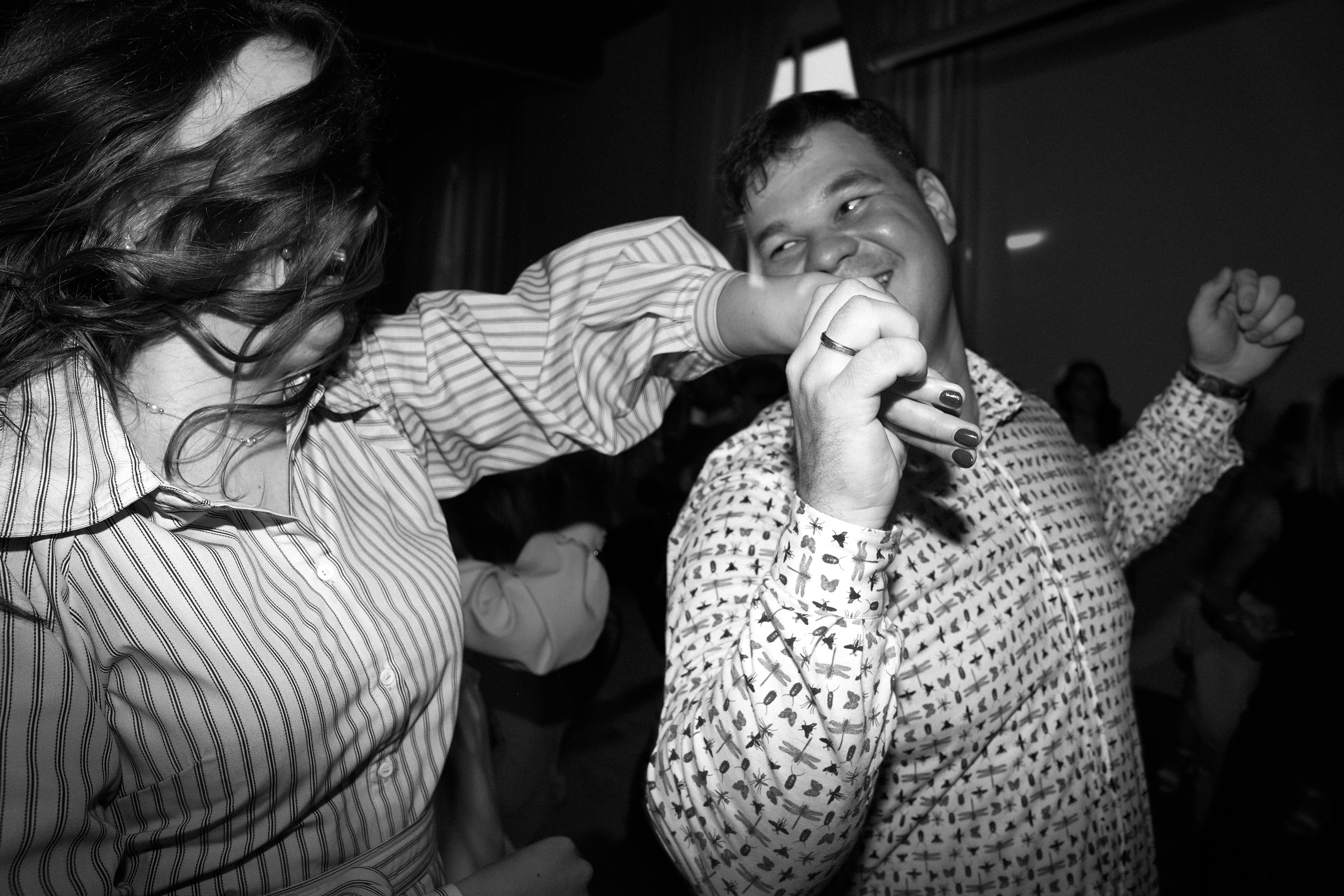 Фотограф на свадьбу в Геленджике. VISUAL ARTIST · KRONGAUZ ANASTASIA