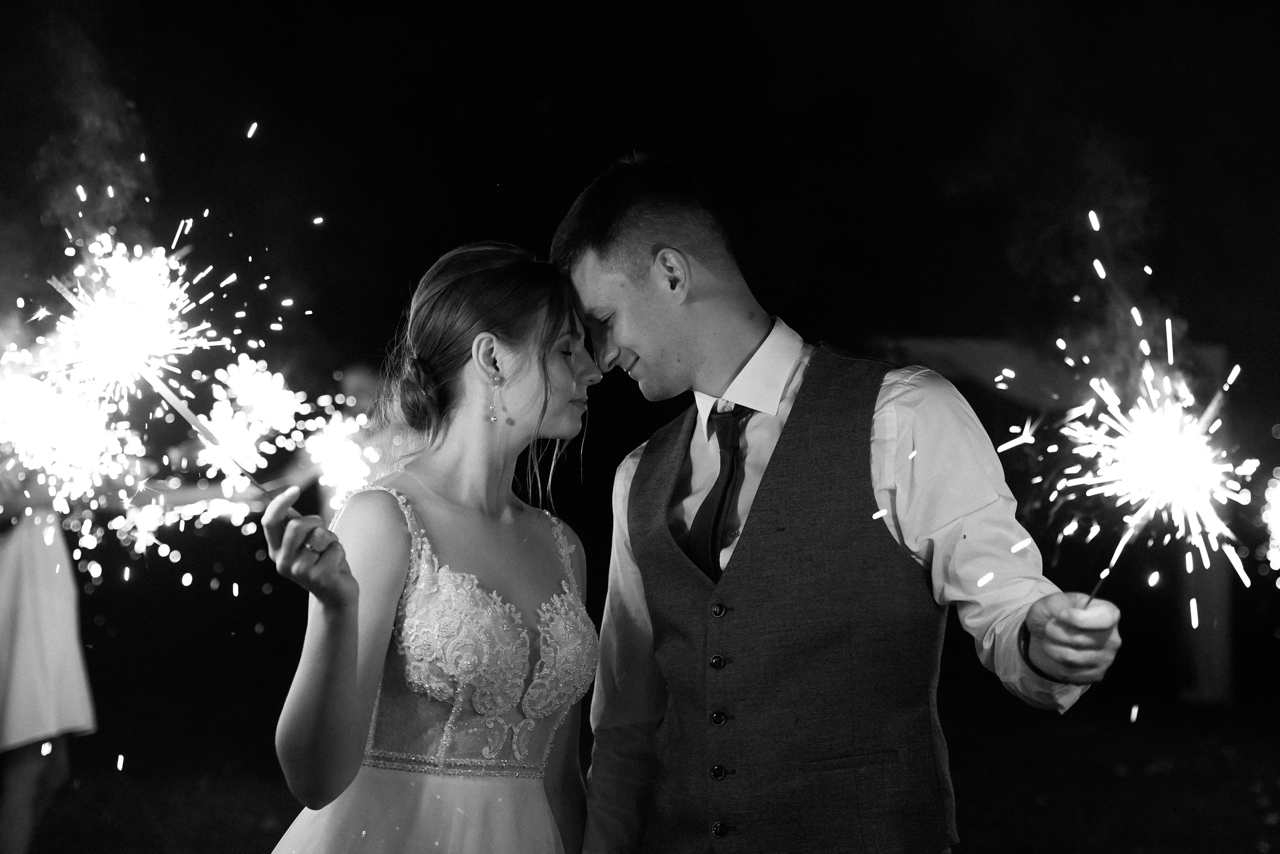 Фотограф на свадьбу в Геленджике. VISUAL ARTIST · KRONGAUZ ANASTASIA