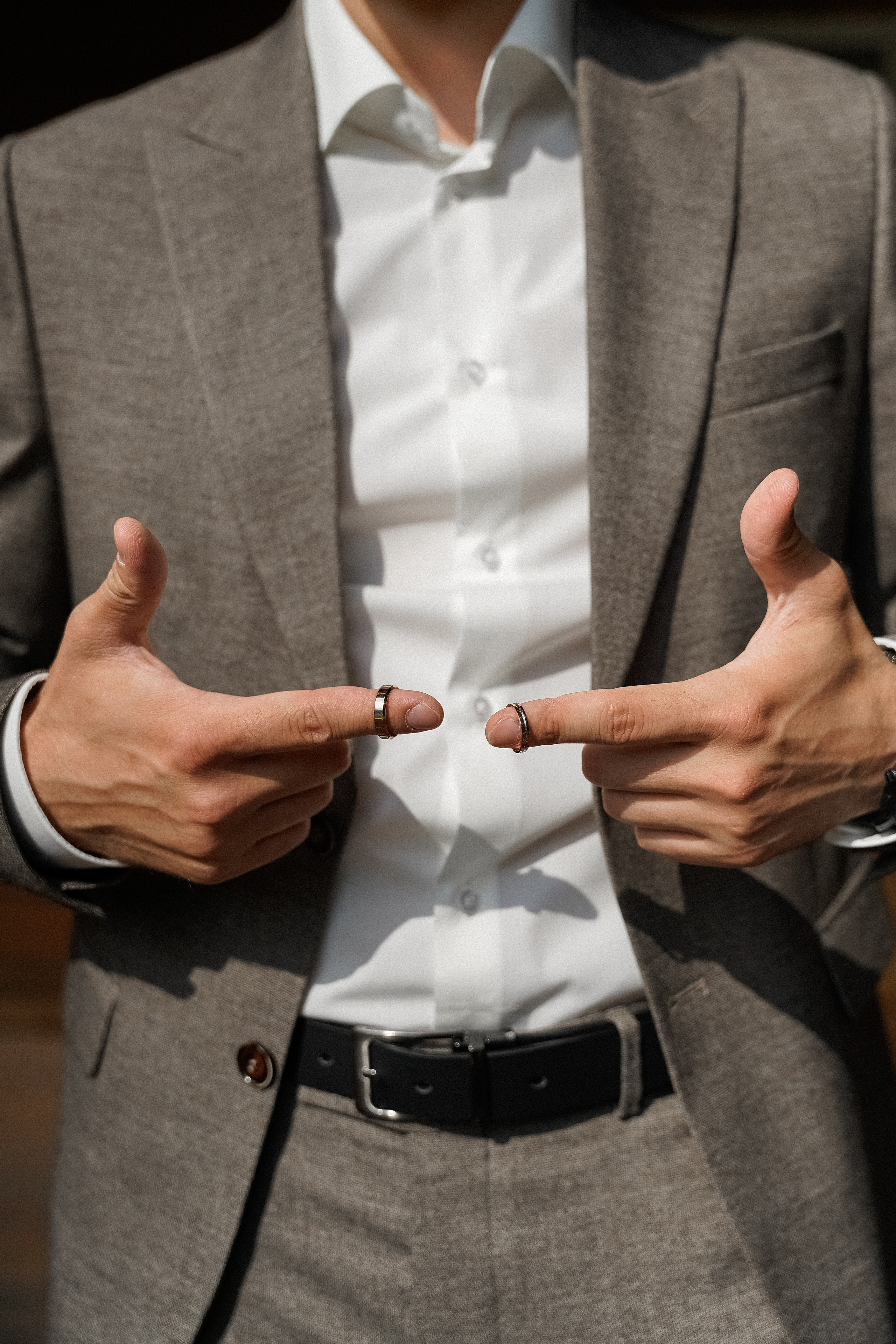 Фотограф на свадьбу в Геленджике. VISUAL ARTIST · KRONGAUZ ANASTASIA