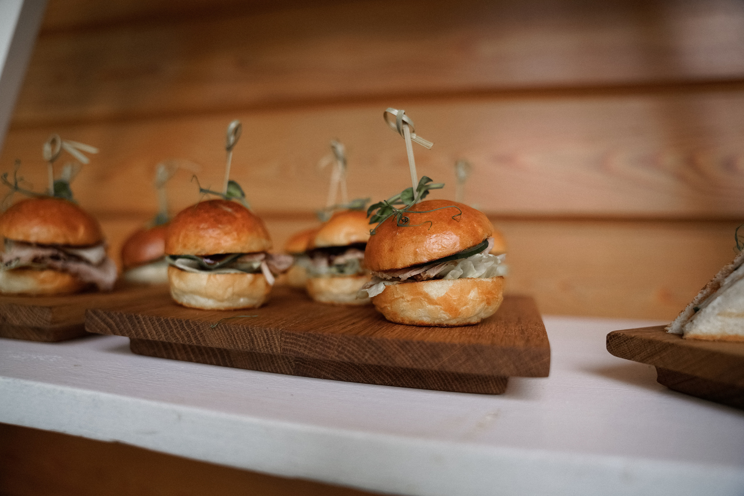 Фотограф на свадьбу в Геленджике. VISUAL ARTIST · KRONGAUZ ANASTASIA