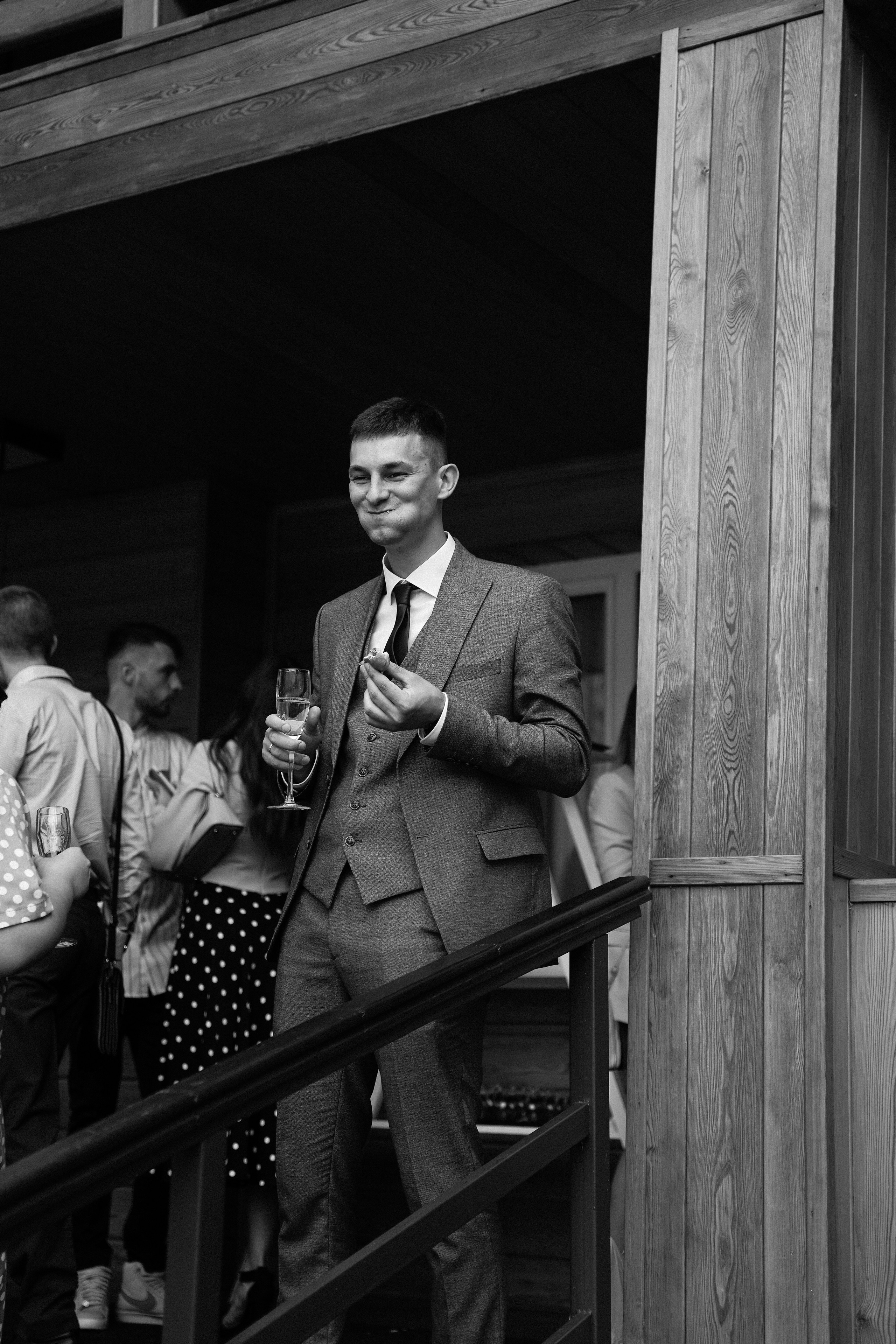 Фотограф на свадьбу в Геленджике. VISUAL ARTIST · KRONGAUZ ANASTASIA