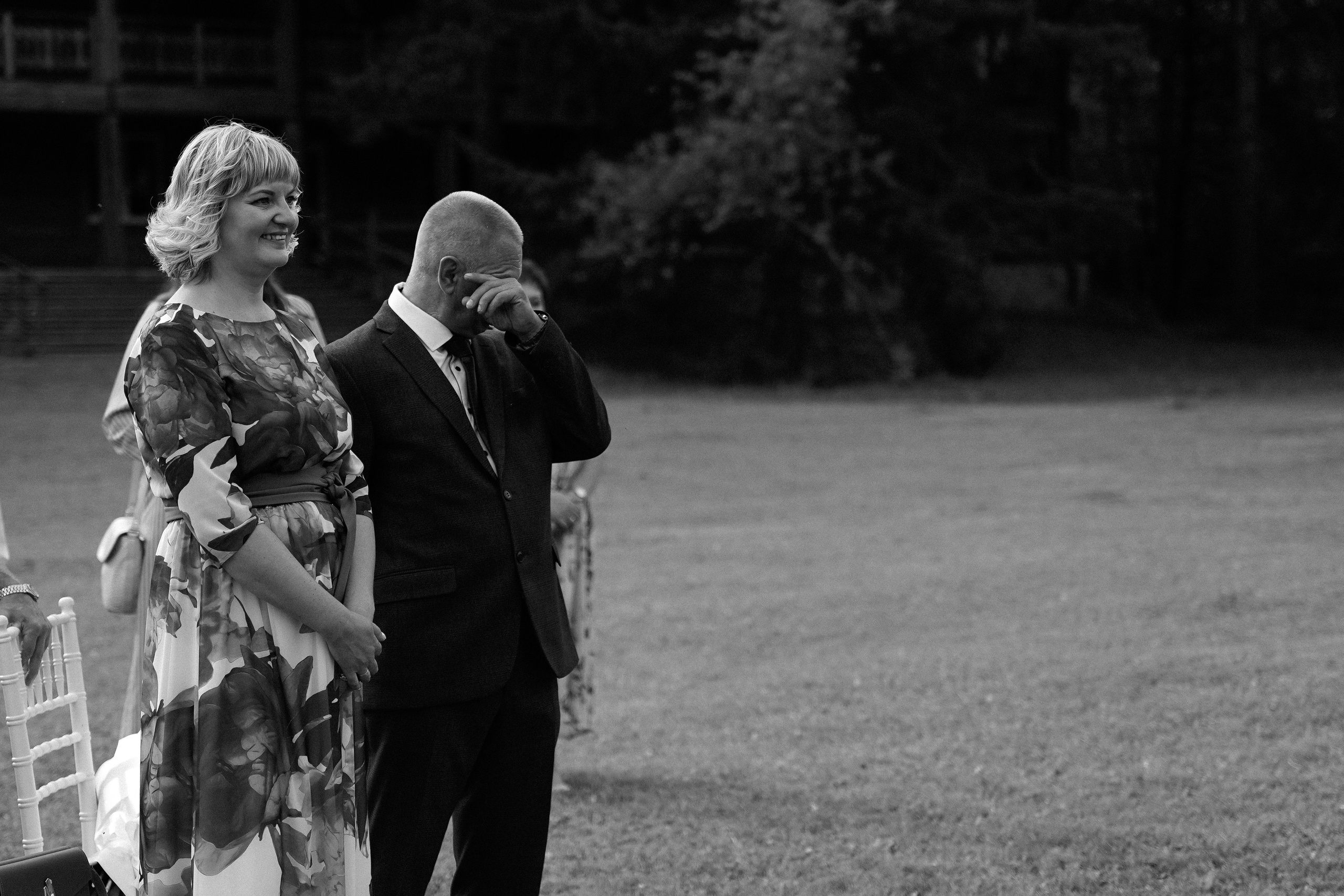 Фотограф на свадьбу в Геленджике. VISUAL ARTIST · KRONGAUZ ANASTASIA