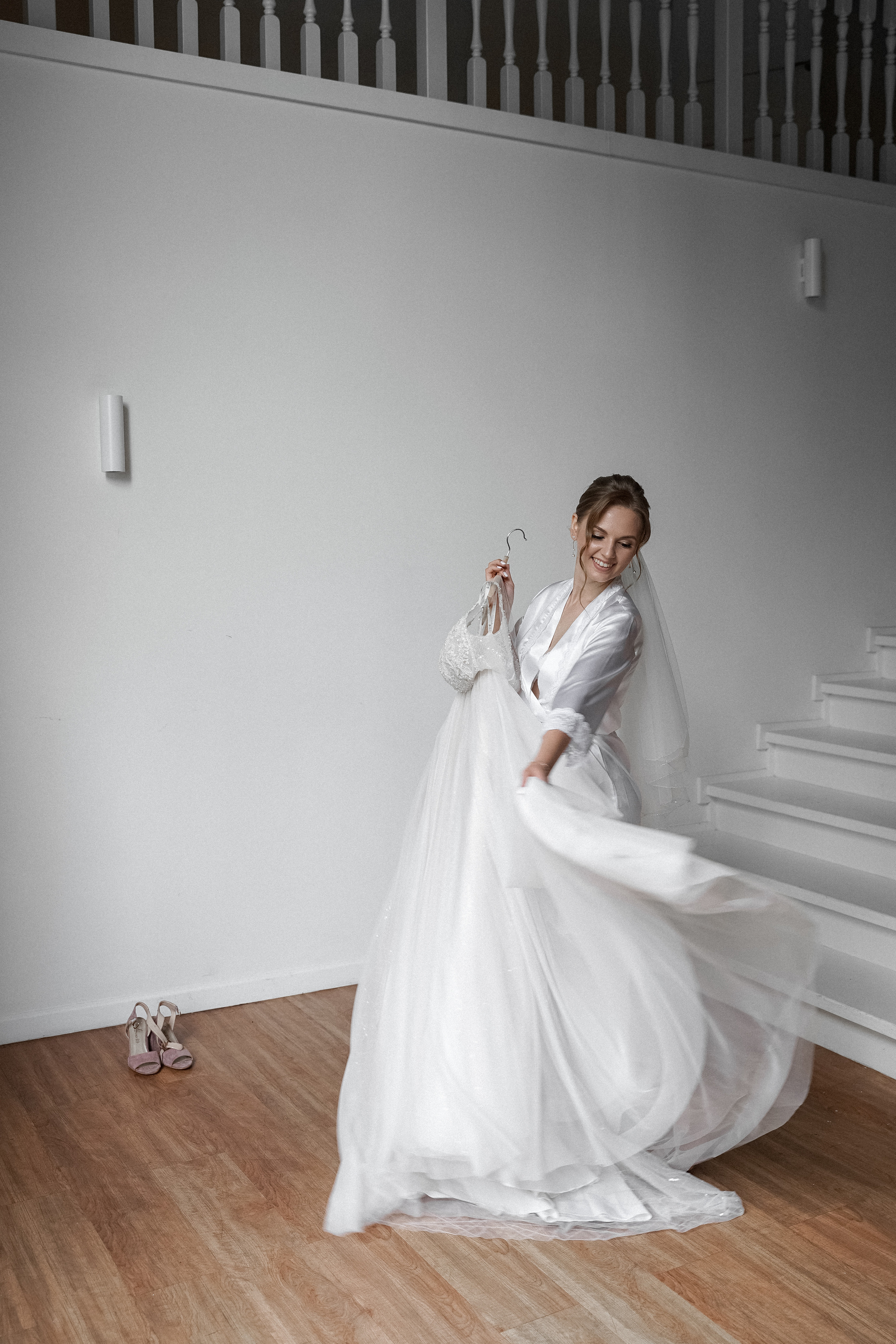 Фотограф на свадьбу в Геленджике. VISUAL ARTIST · KRONGAUZ ANASTASIA