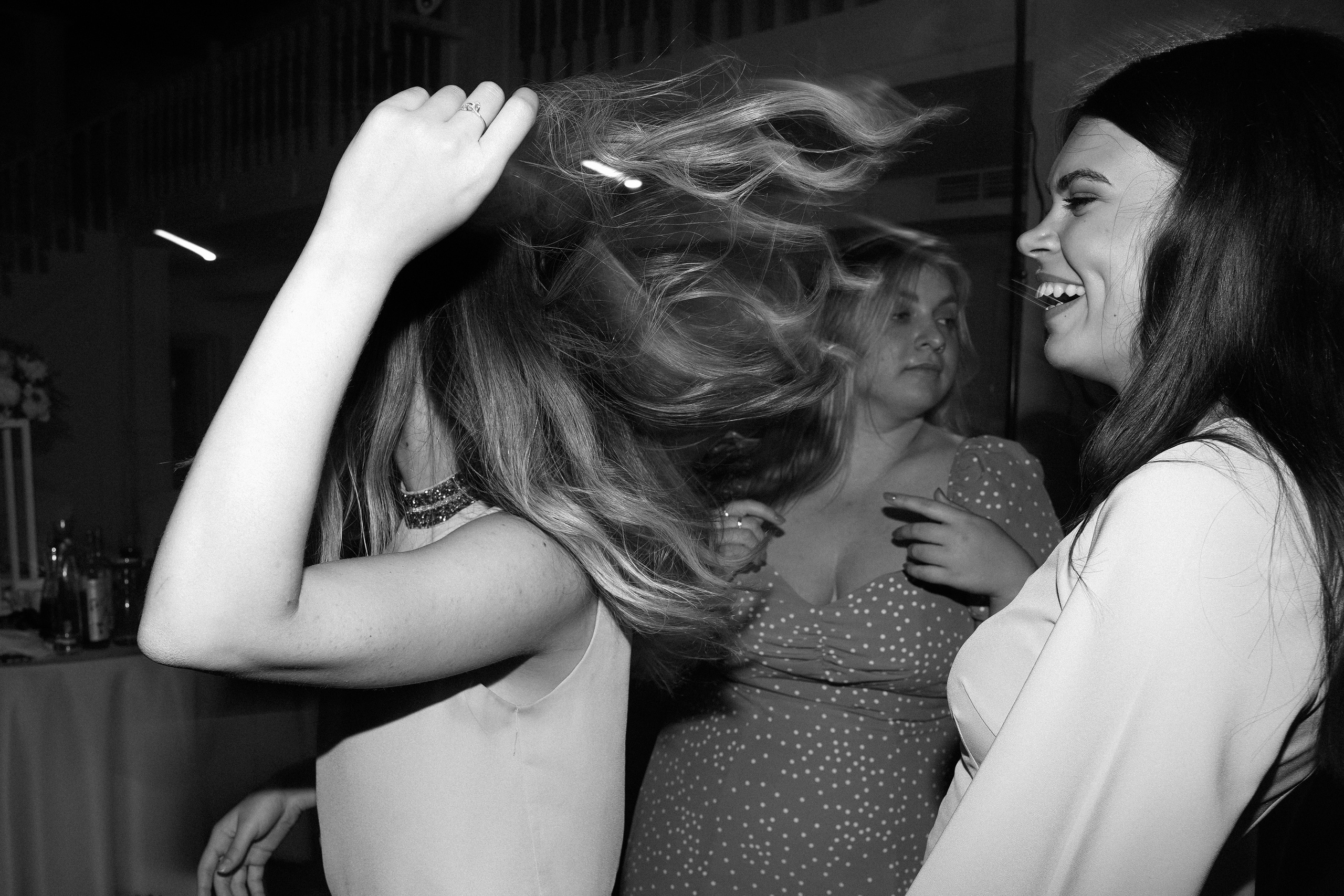 Фотограф на свадьбу в Геленджике. VISUAL ARTIST · KRONGAUZ ANASTASIA