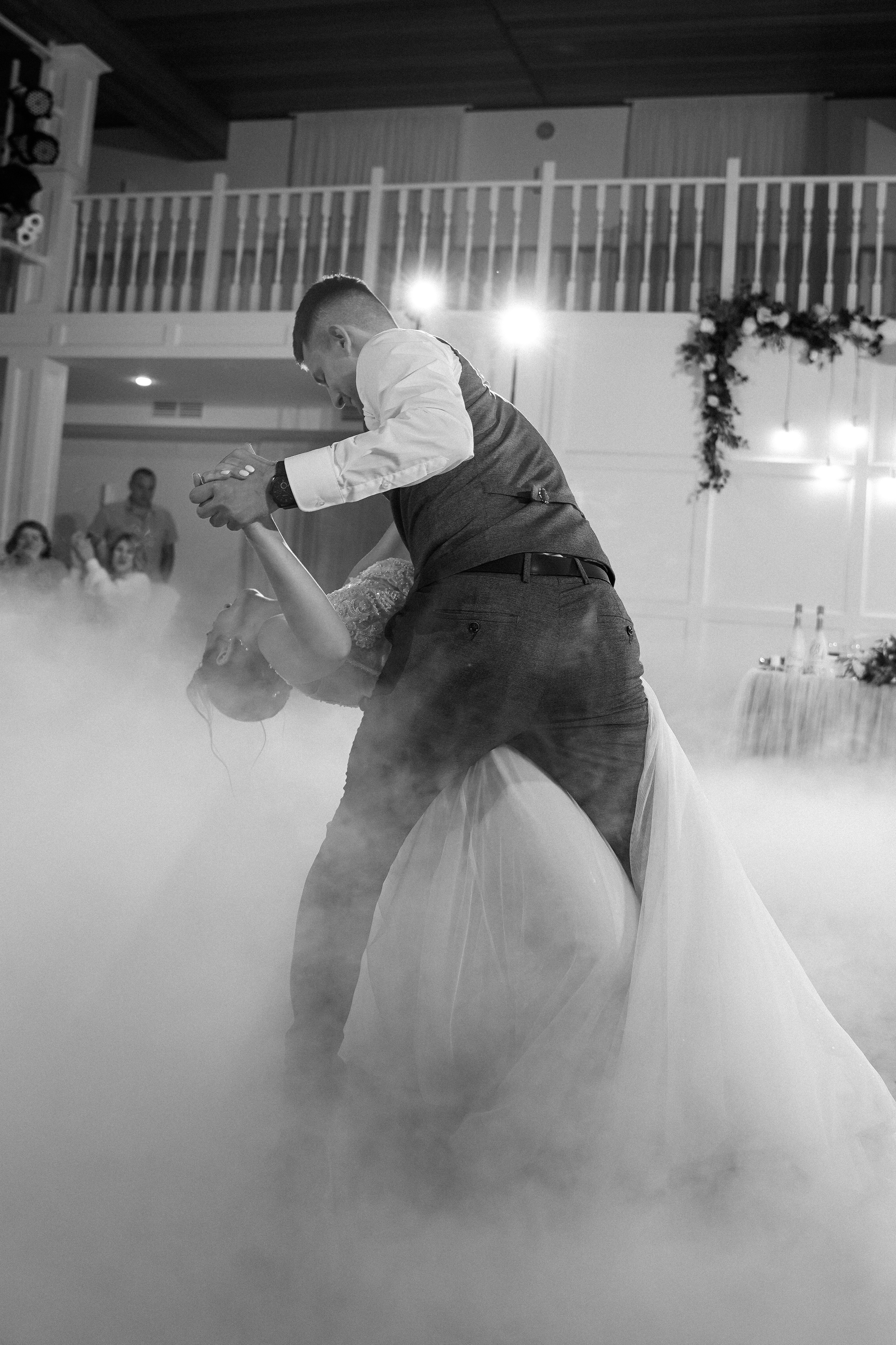 Фотограф на свадьбу в Геленджике. VISUAL ARTIST · KRONGAUZ ANASTASIA