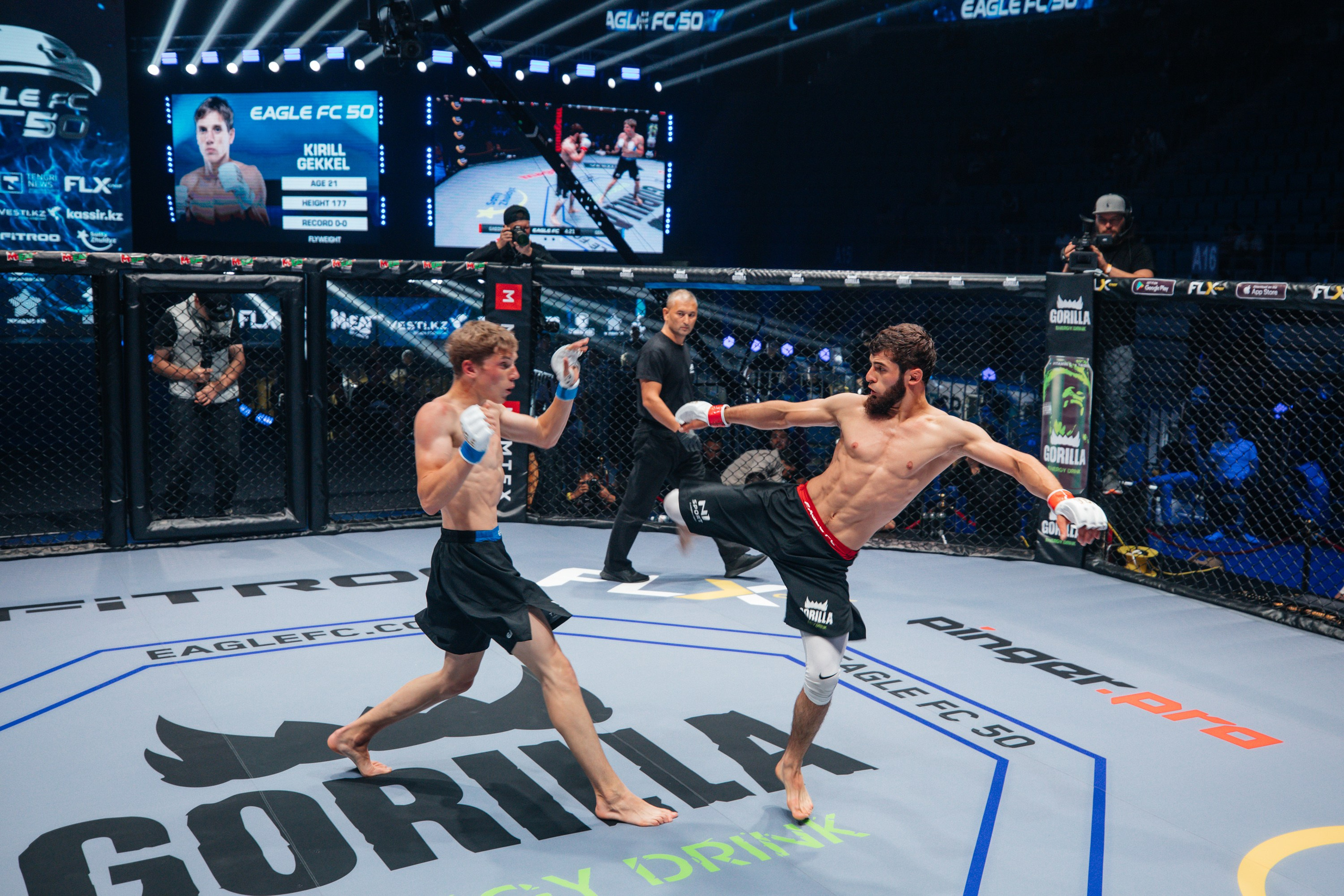 Спорт. Фотокарточки