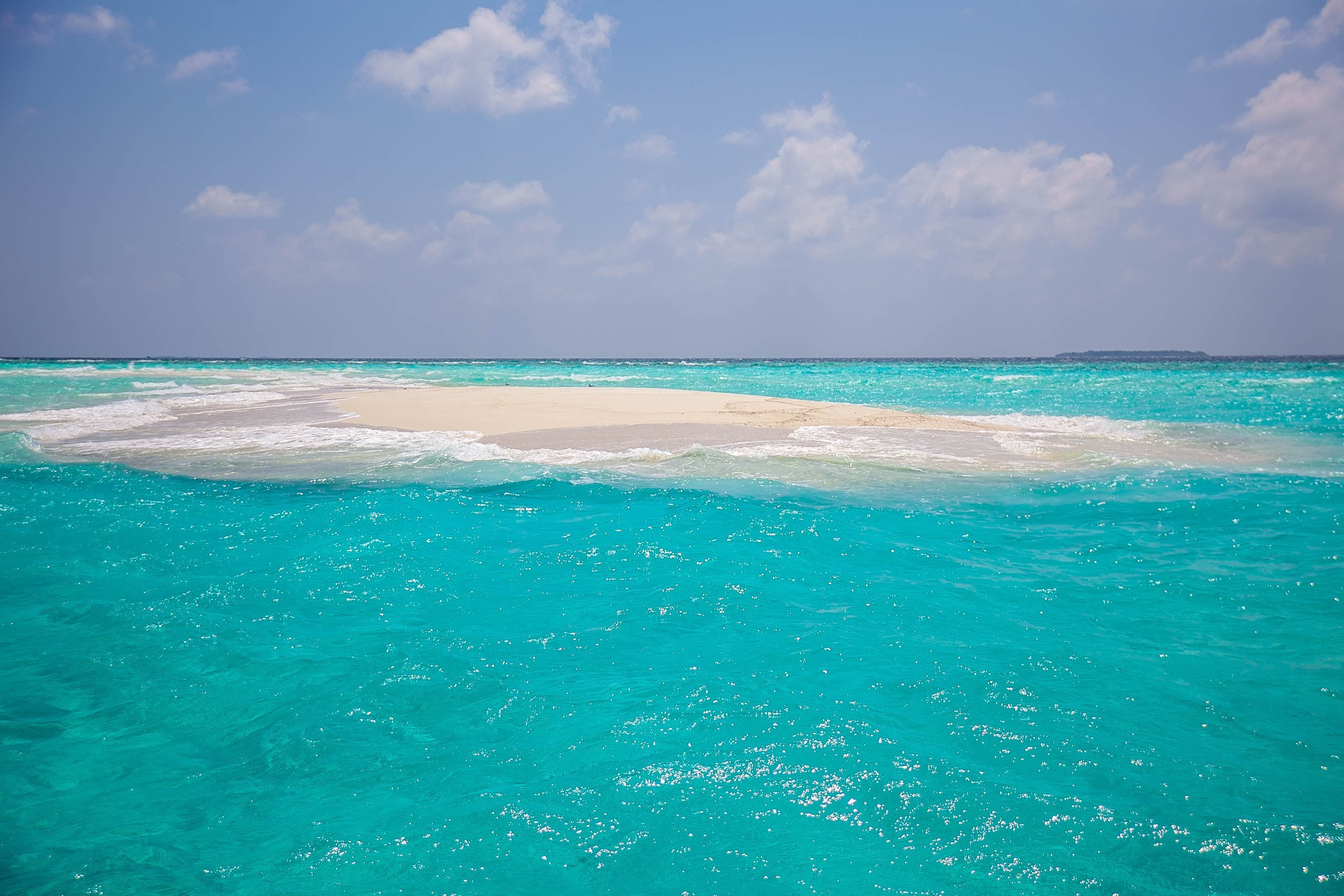 Пейзажи. Фотограф Мельник Ирина. Москва