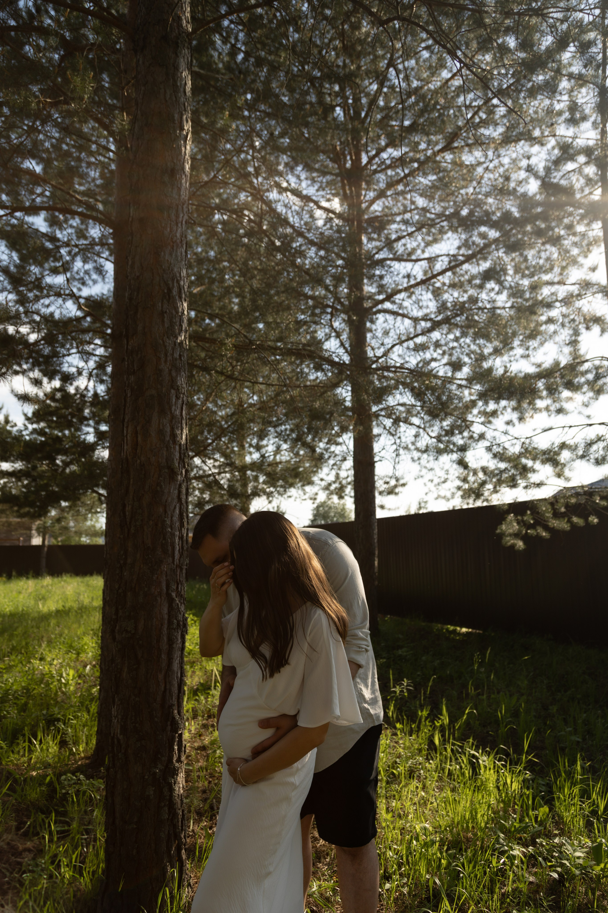 Гендер-пати (Георгий и Снежана). Свадебный фотограф в Санкт-Петербурге Лолита Романова