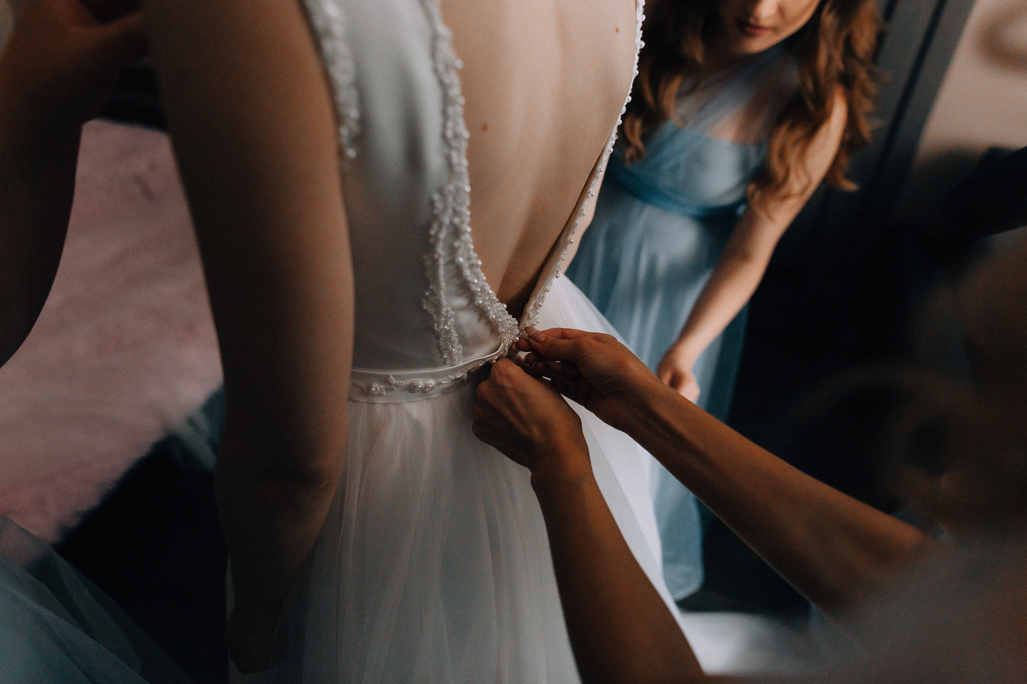 Олег+Ксения