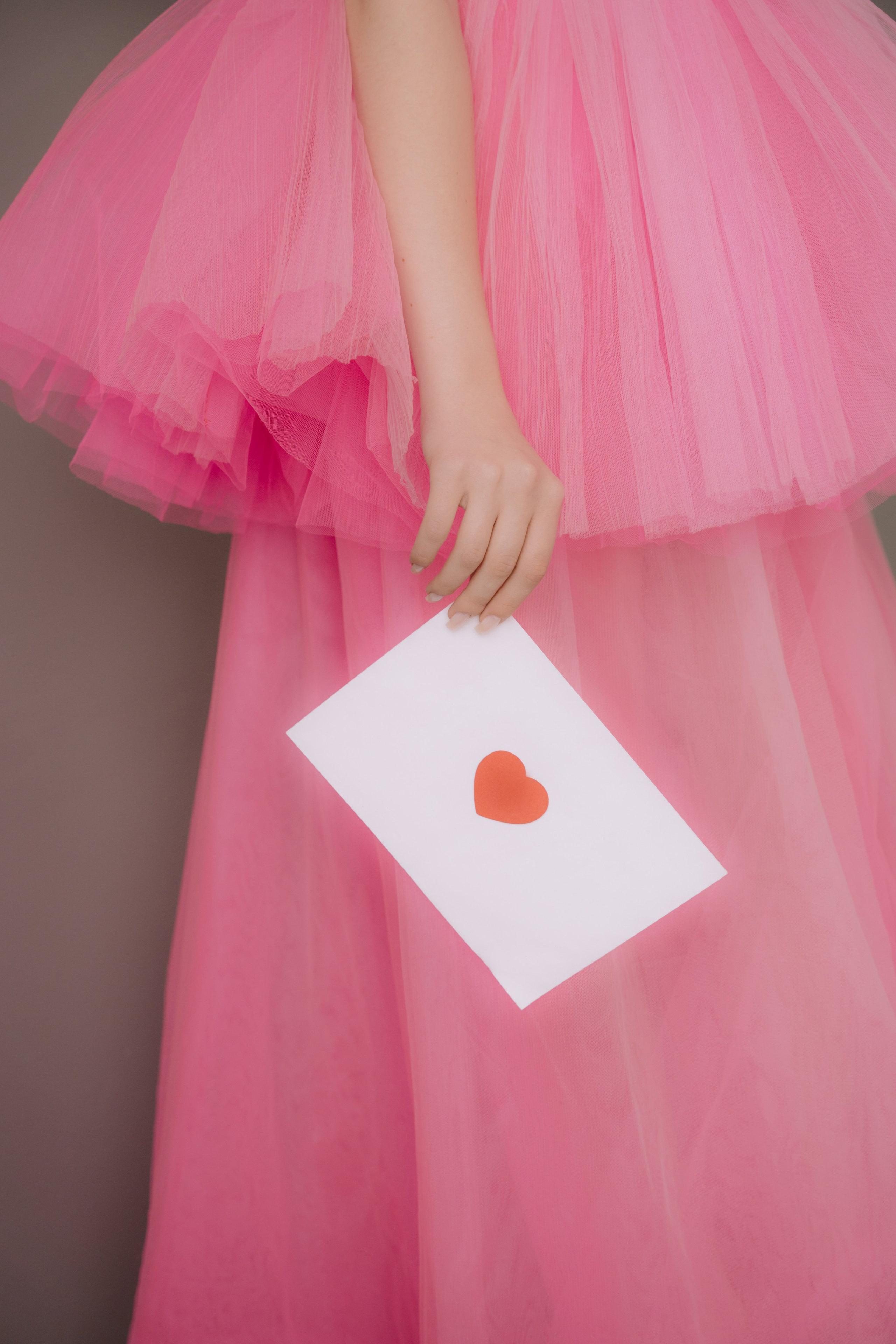 St. Valentine's Day. Портретный фотограф в Смоленске и Москве Мария Громова