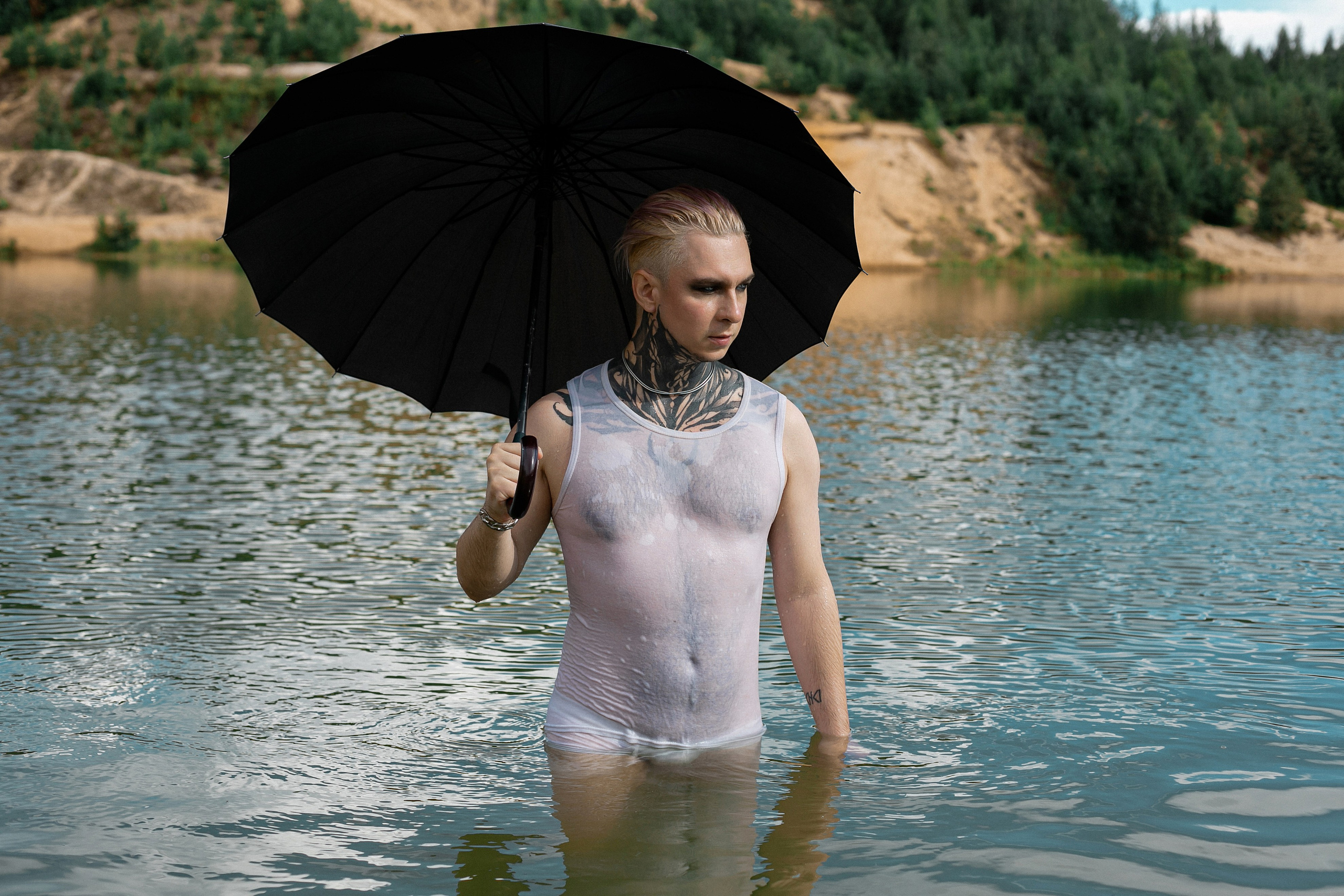 Алазар. Портретный фотограф Санкт-Петербург Москва Андронова Юлия