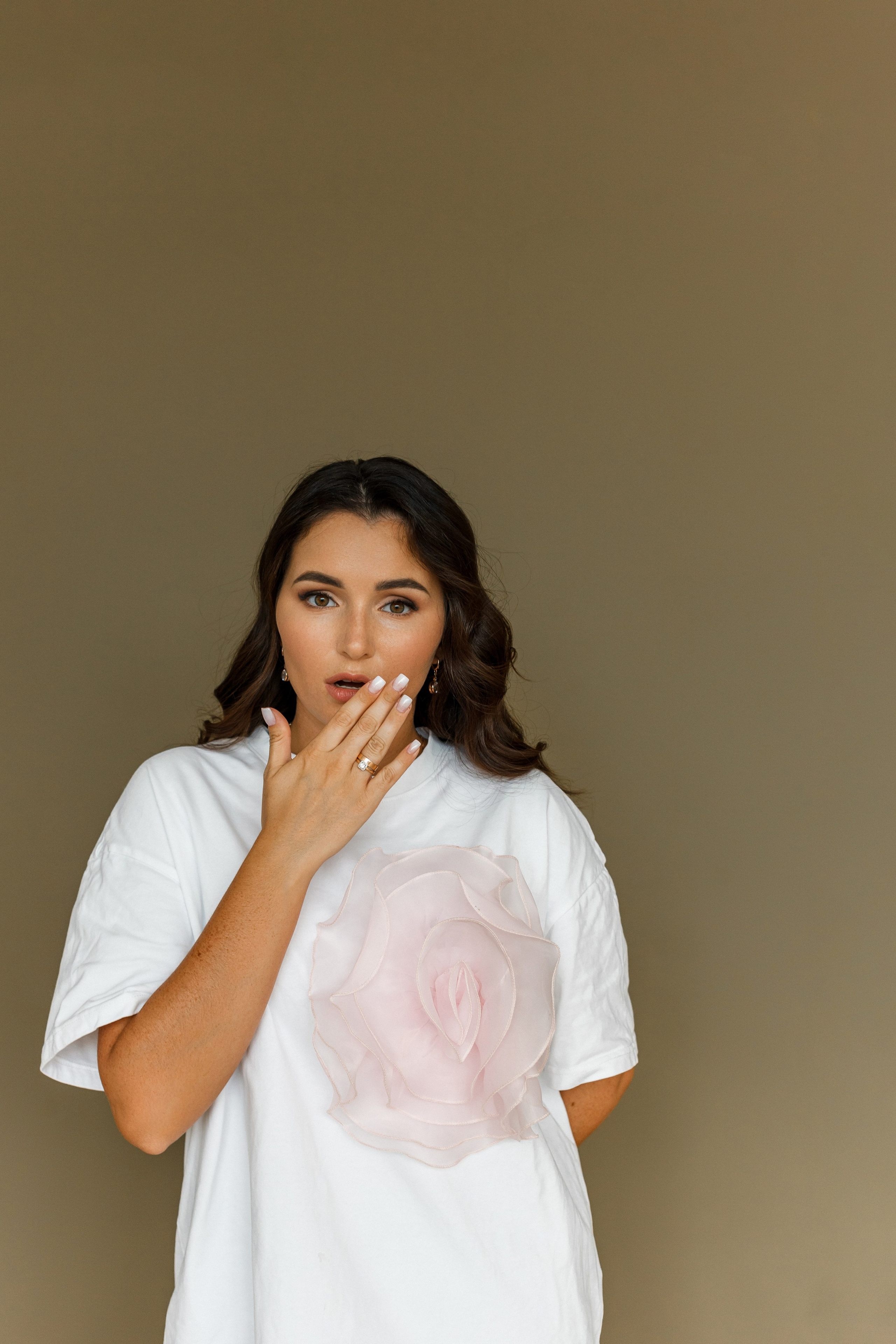 Контентная съемка для логопеда. КОНТЕНТ ФОТОГРАФ