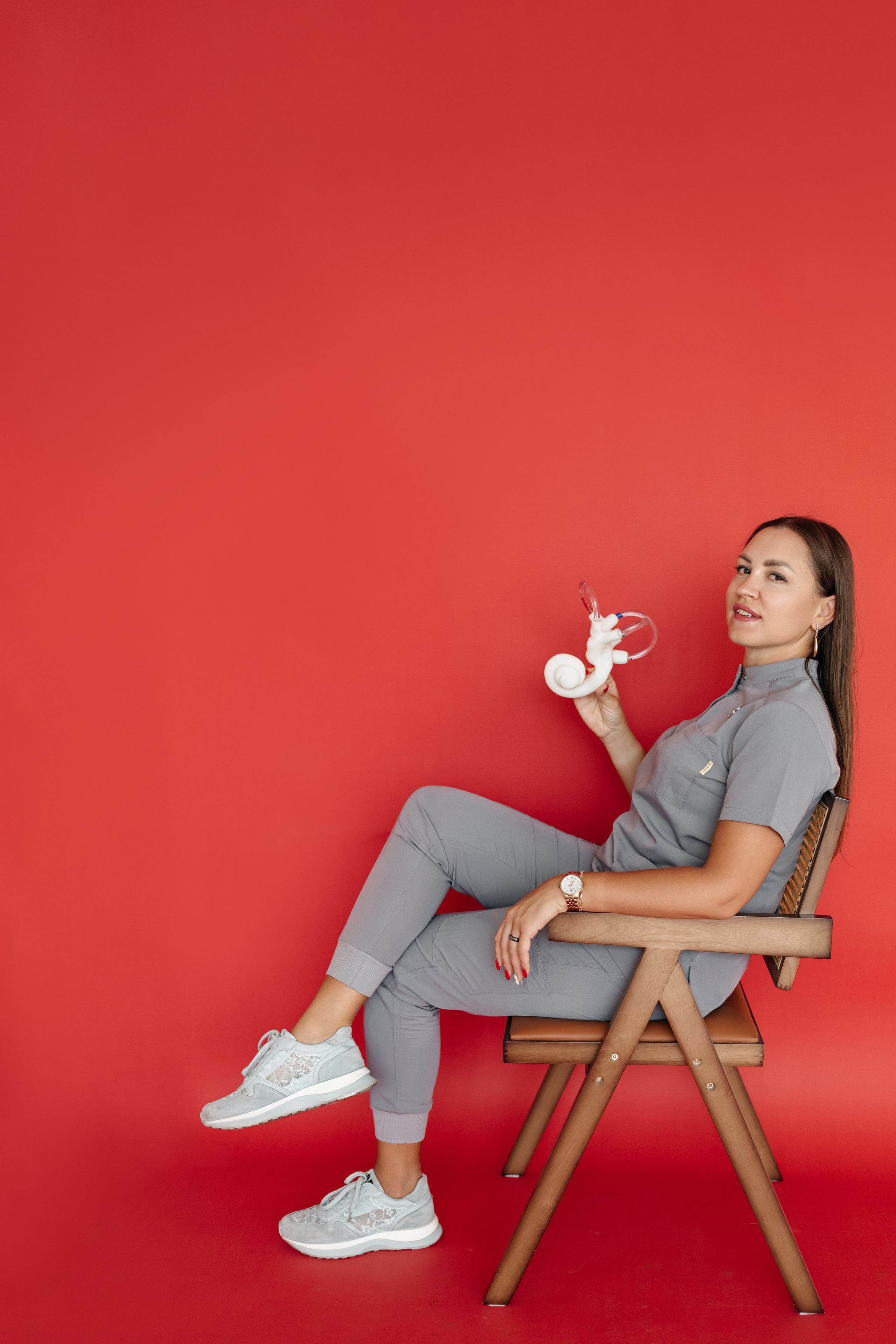 Фотосессия для невролога | Контент-фотограф Анна Островская. КОНТЕНТ ФОТОГРАФ