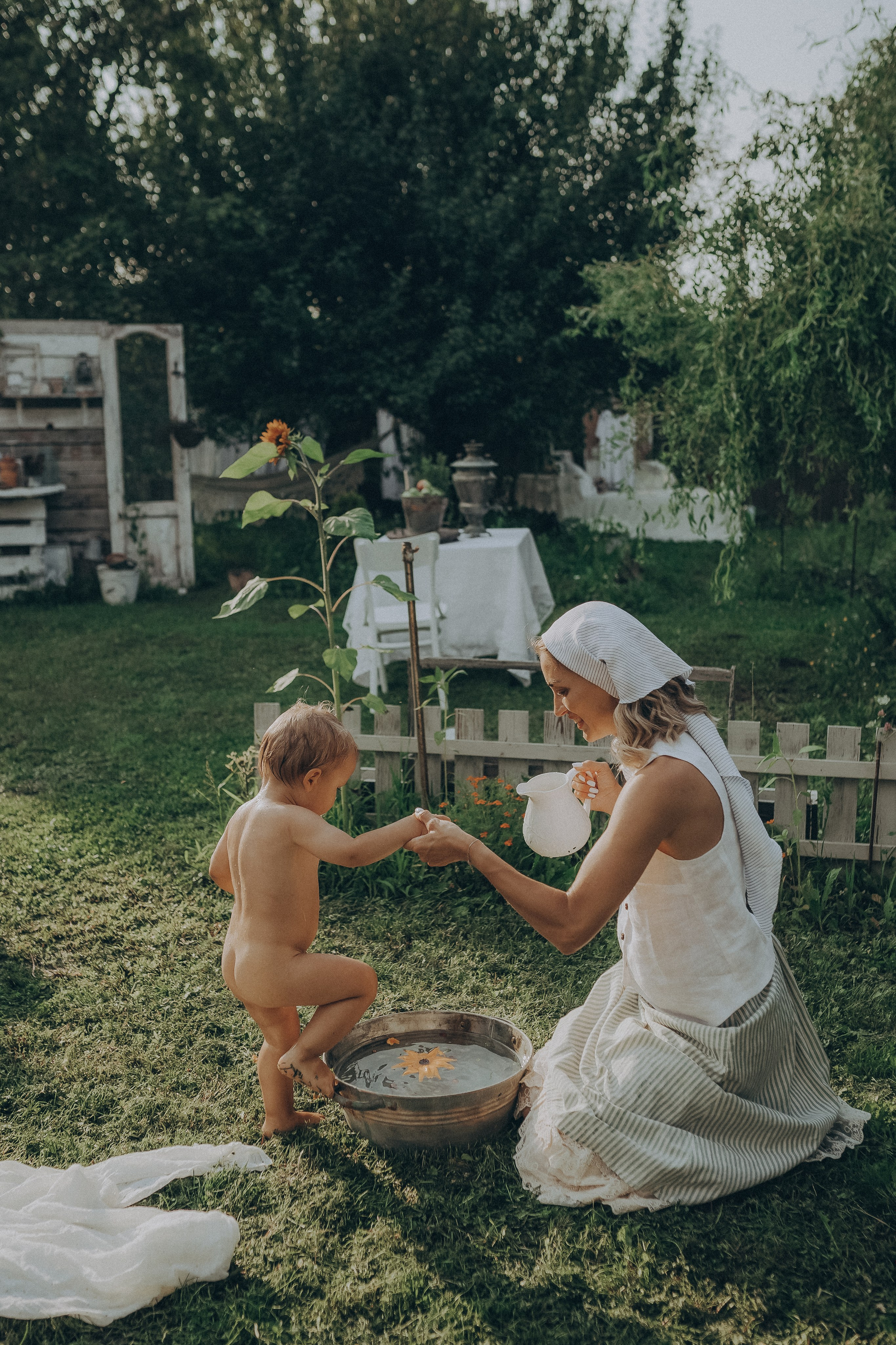 Регина и Лев. Свадебный и семейный фотограф в Белгороде Юлия Першина
