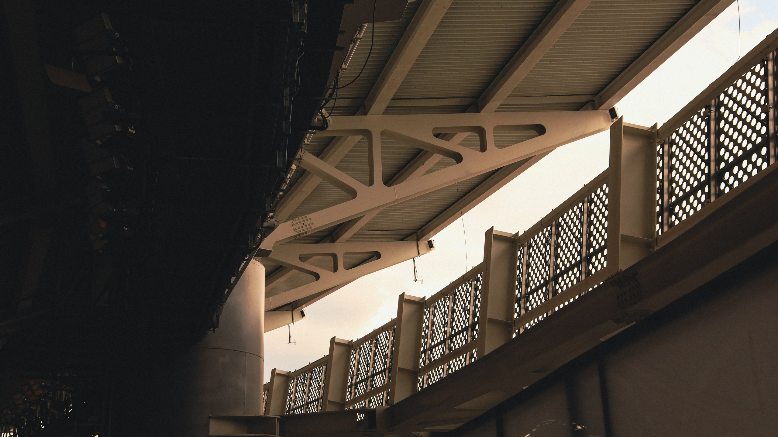 Stadium. Фотограф/дизайнер в Екатеринбурге Хитрый Дмитрий