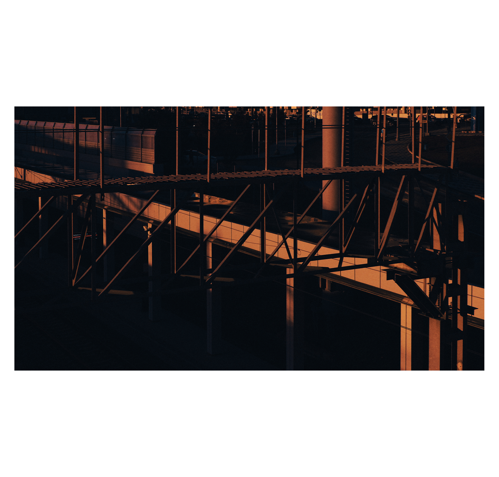 MOSCOW TAPE. Фотограф/дизайнер в Екатеринбурге Хитрый Дмитрий