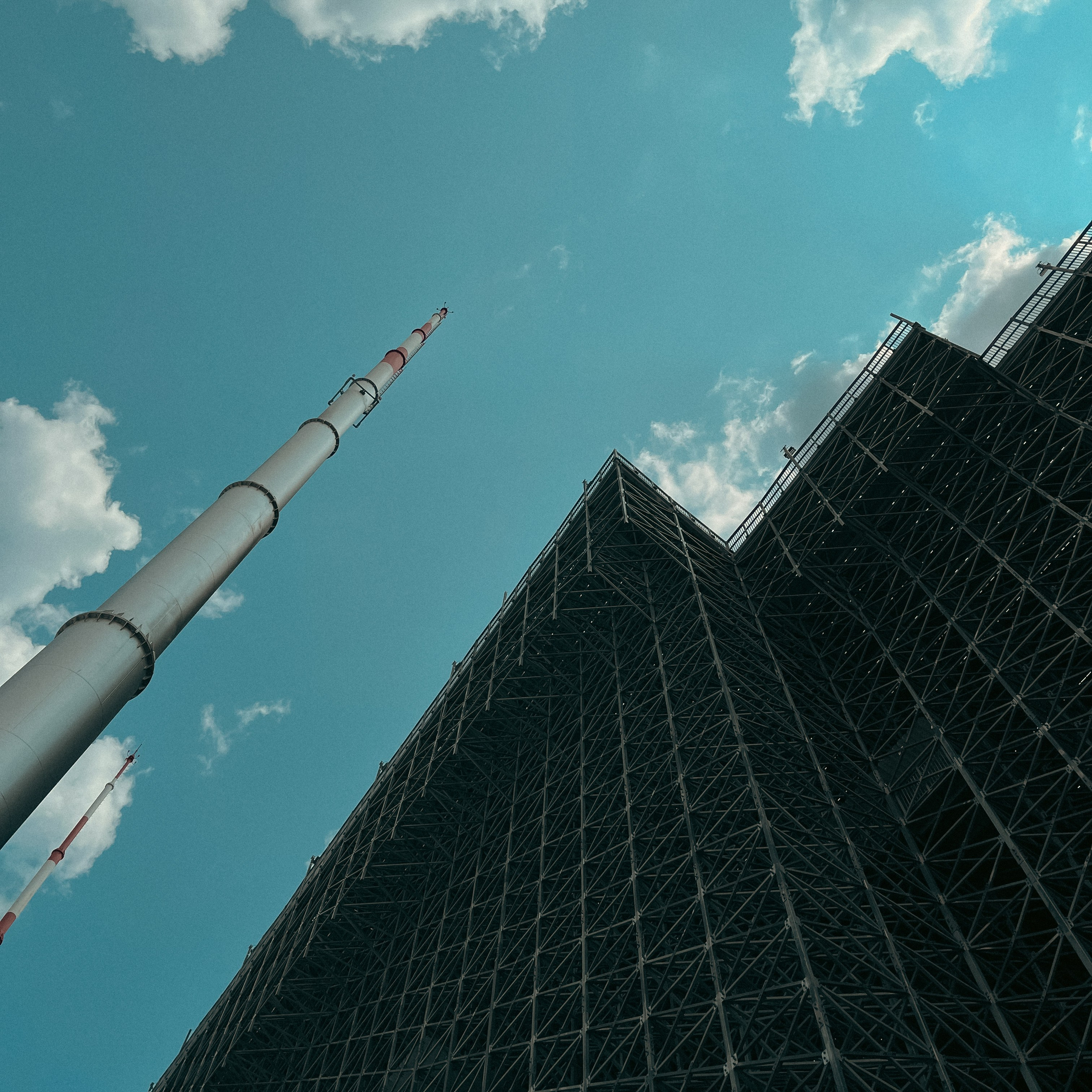 Stadium. Фотограф/дизайнер в Екатеринбурге Хитрый Дмитрий