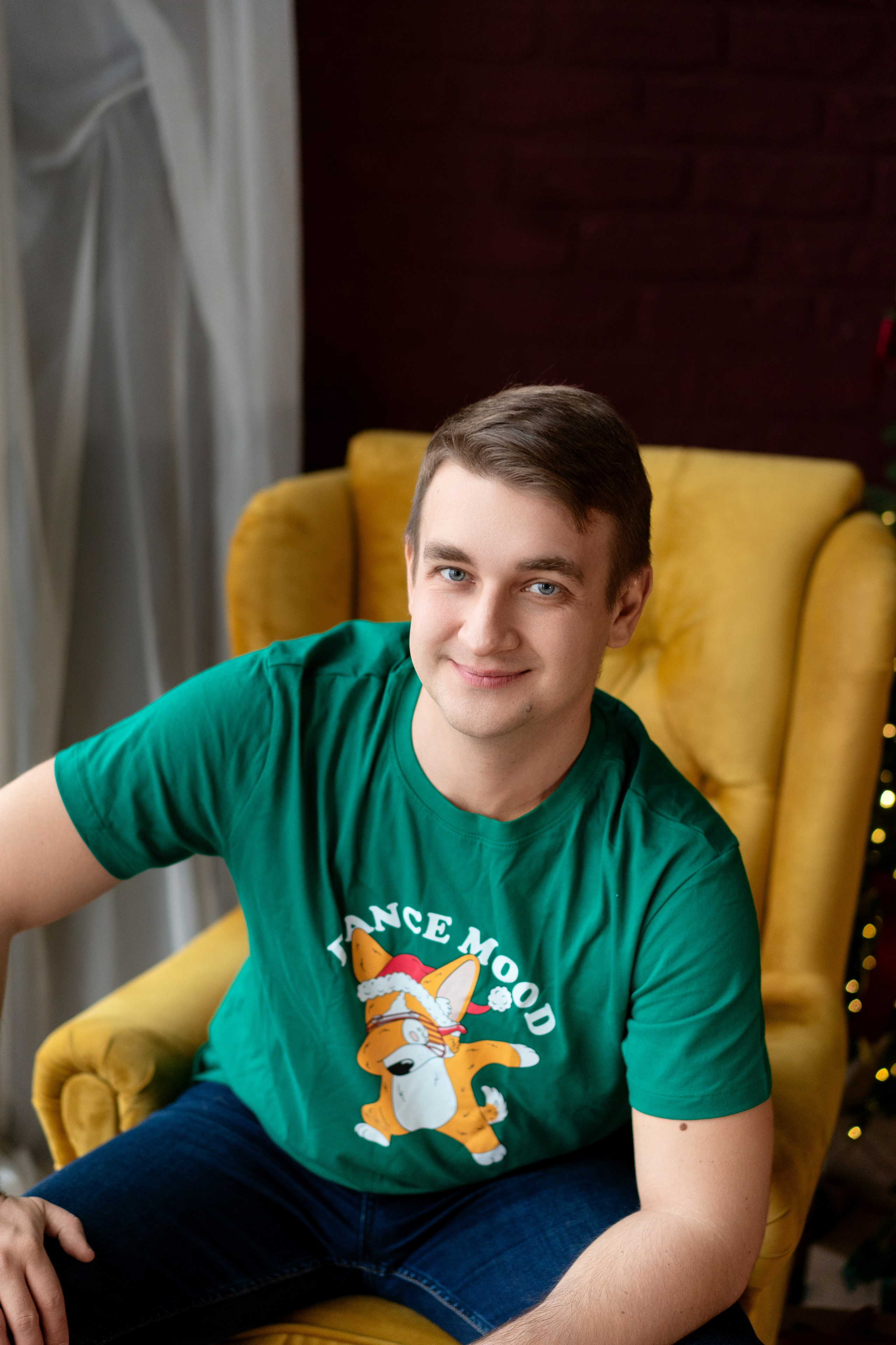 Подготовка к празднику. Семейный и свадебный фотограф Минск, Беларусь Анна Орловская