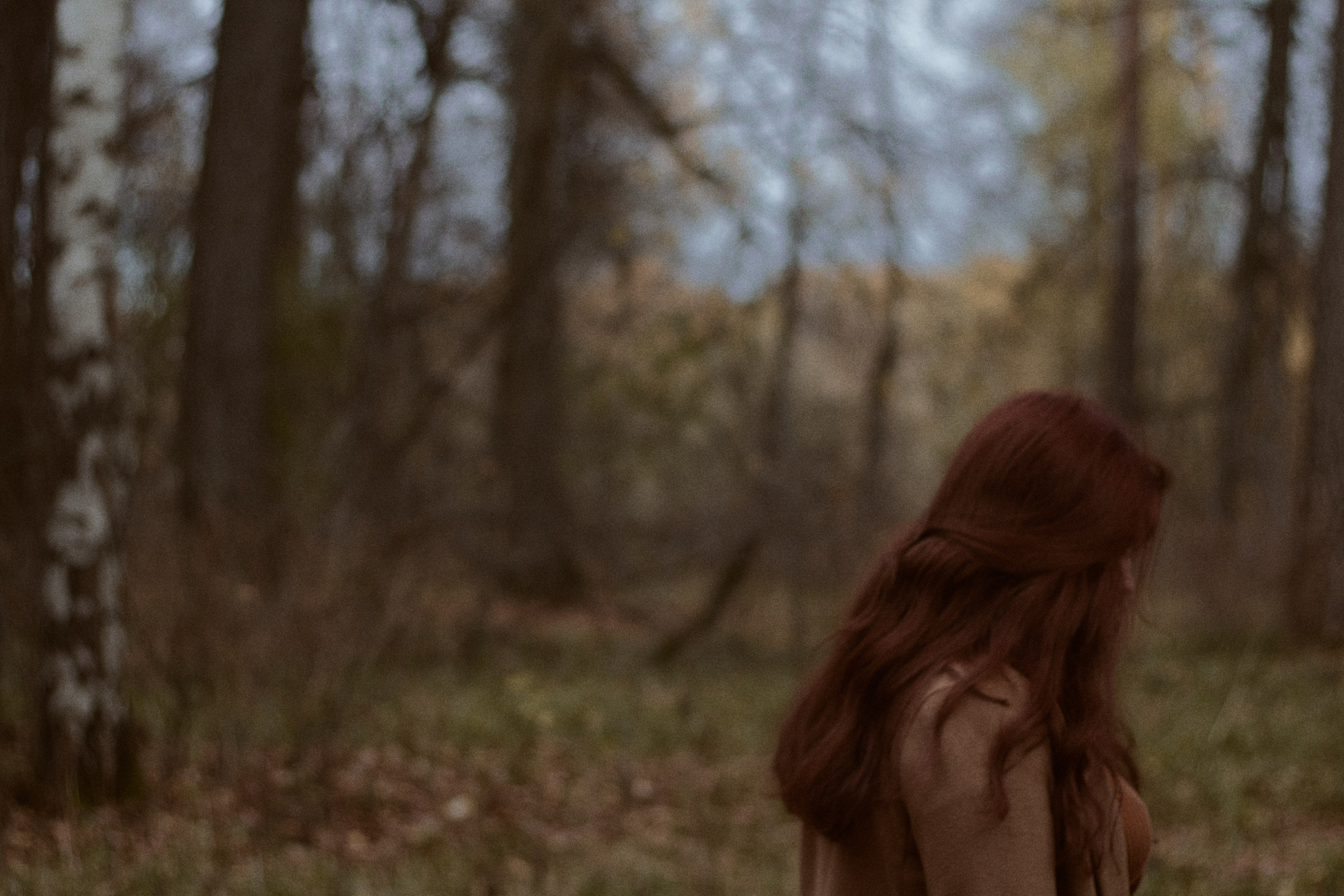 Агата и Даниил. Фотограф лавстори Москва/МО Приятелева Ангелина