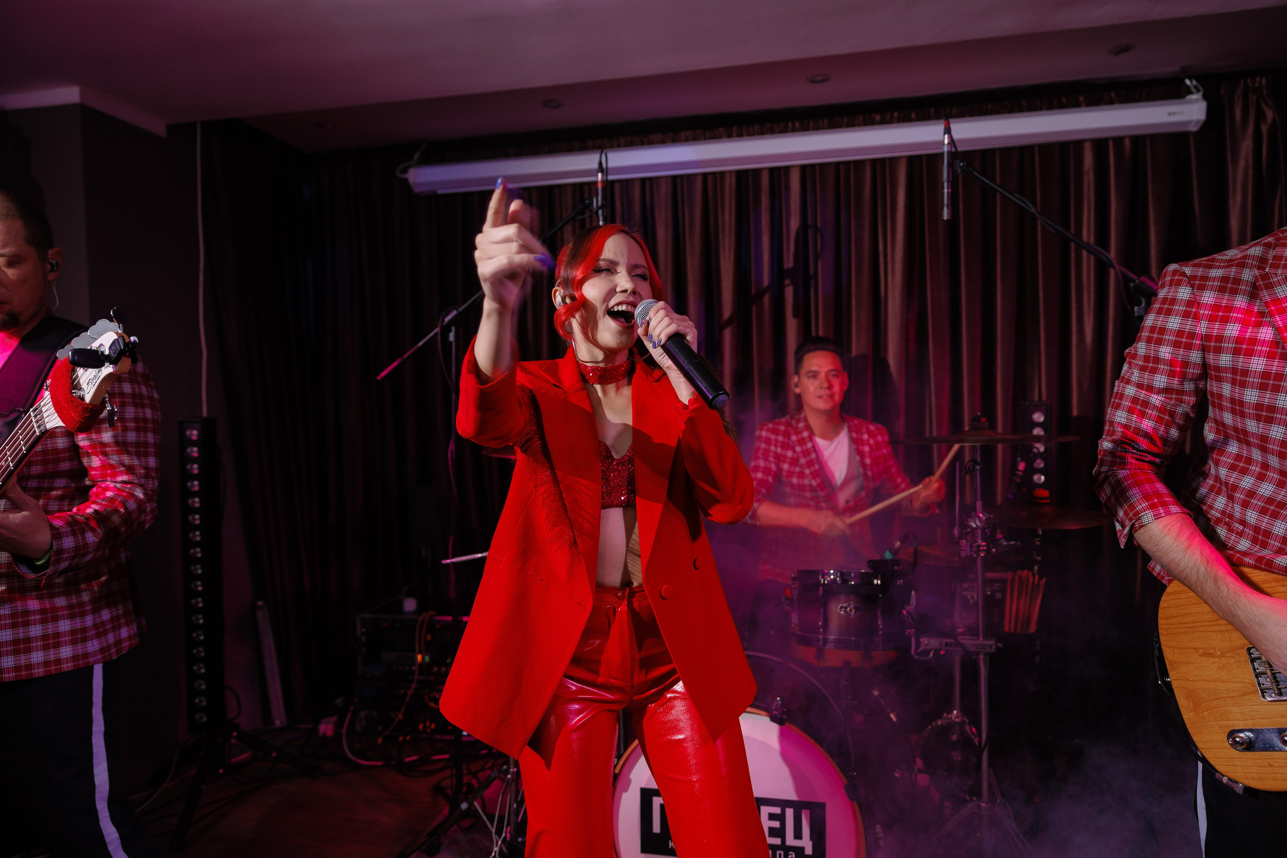 Свадьба. Свадебный и репортажный фотограф г. Чебоксары Евгений Леонидович