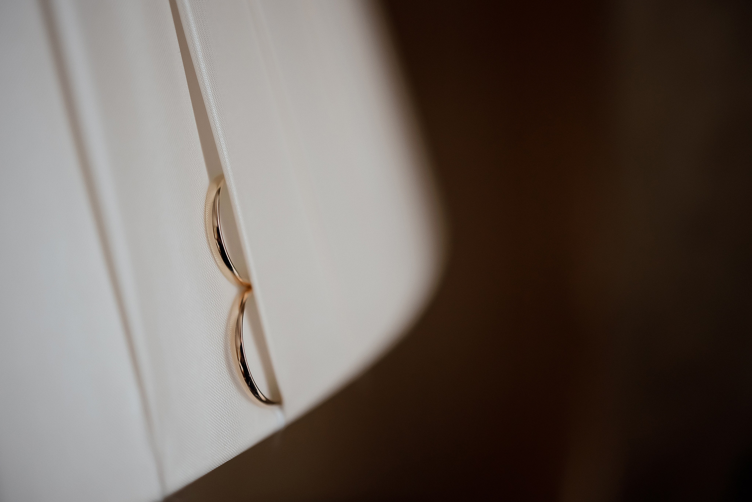 Свадебная съемка. Свадебный фотограф