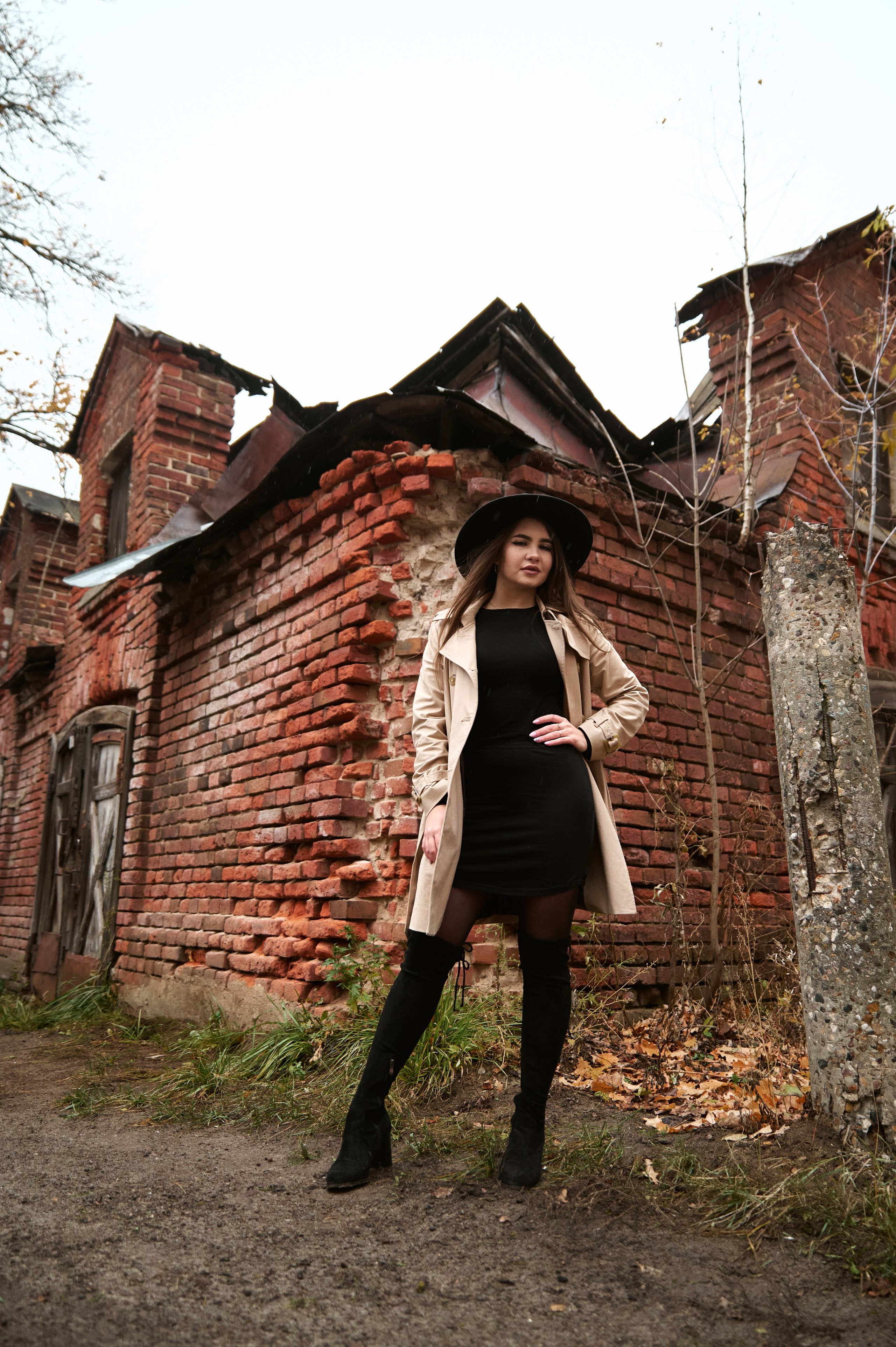 Светлана. Фотограф Егорьевск Коломна Воскресенск