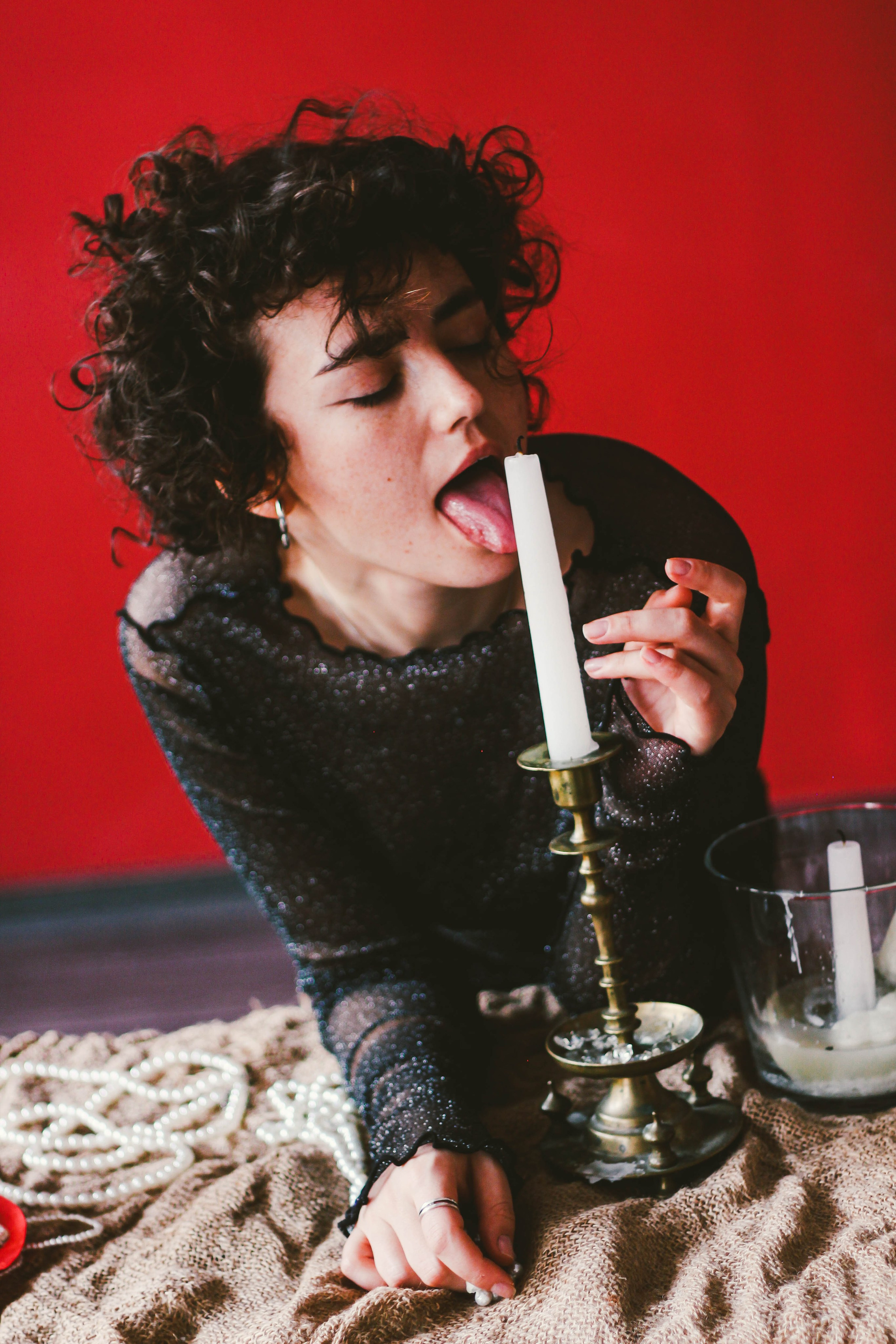 Саша. Фототерапия г. Санкт-Петербург. Удалова Мария индивидуальные съемки