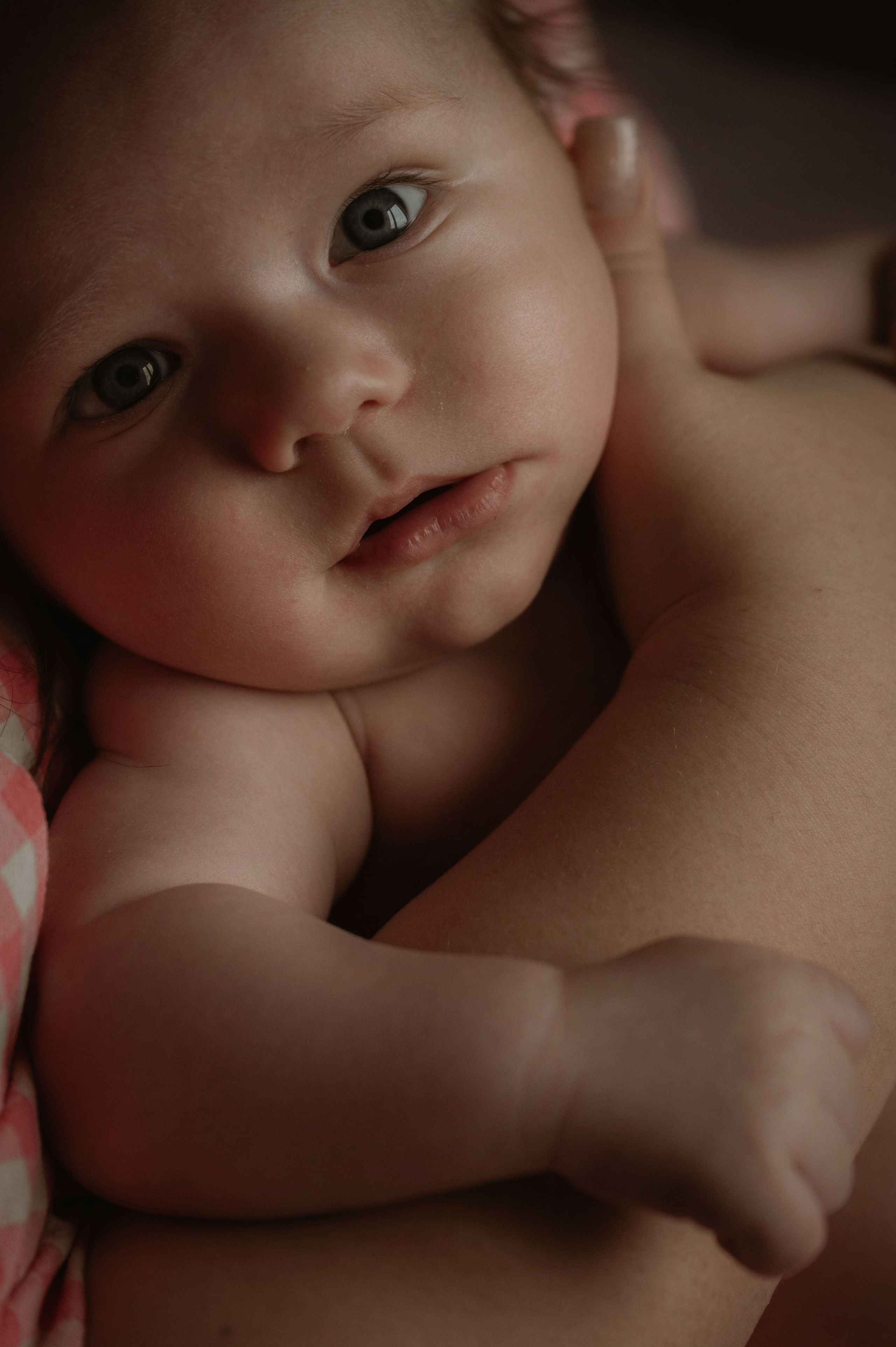 София и Бо. Фотограф беременности и семьи, домашние съемки, Ньюборн