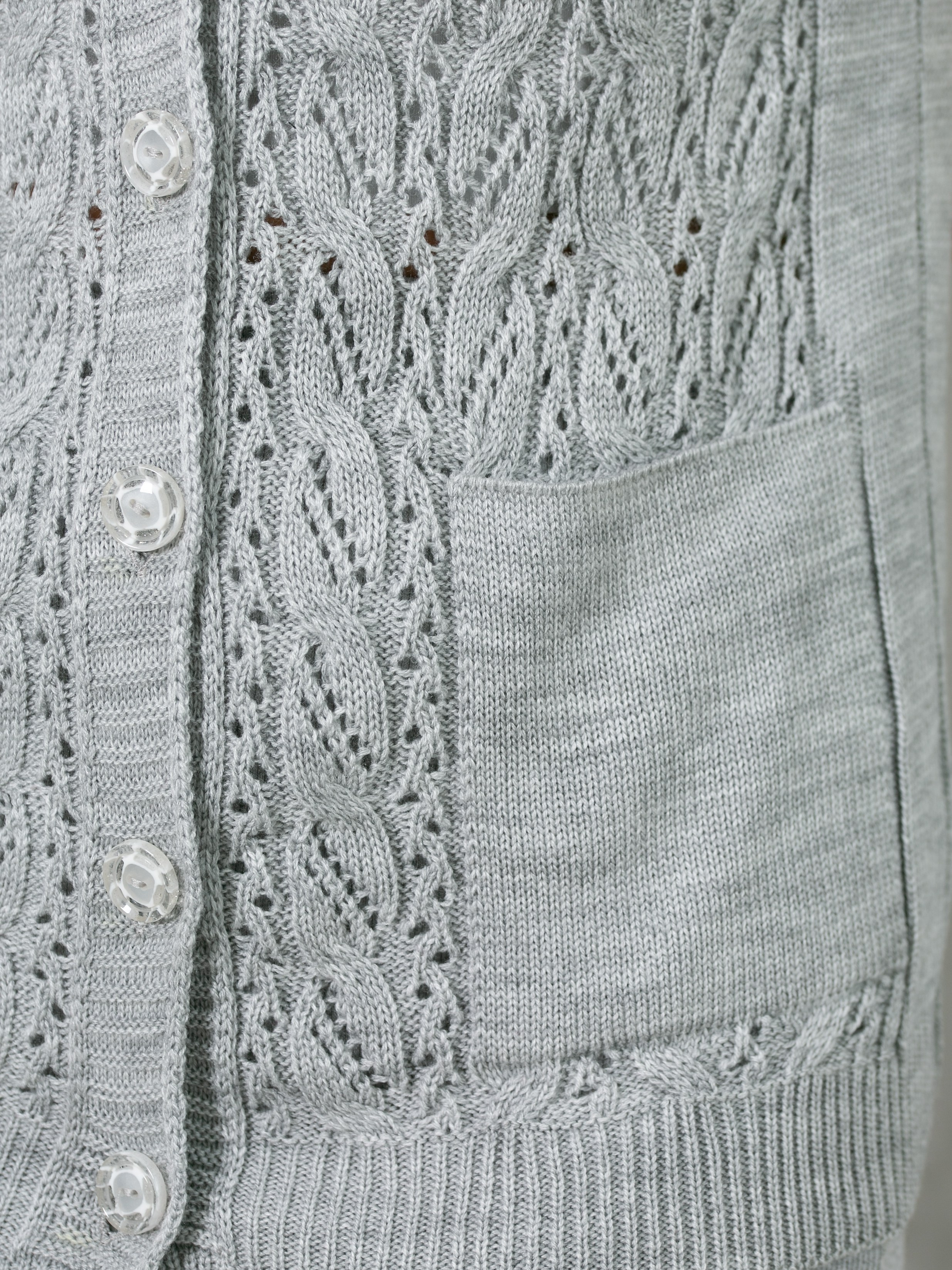 Вязанный трикотаж для маркетплейсов. Предметная, рекламная фотосъёмка в Орле. Предметный фотограф в Орле