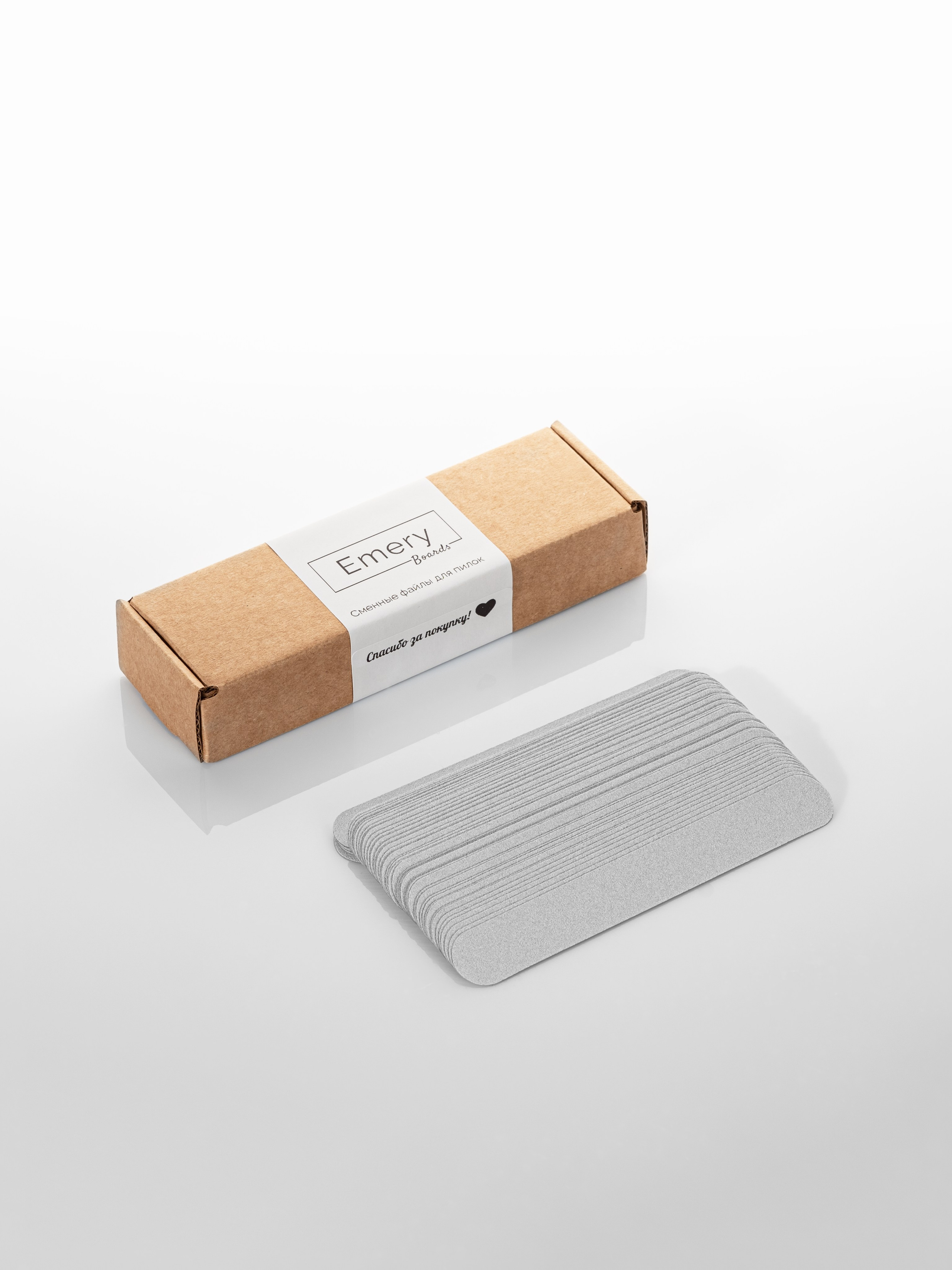 Предметная съемка для бренда " Emery". Предметный фотограф в Краснодаре Вера Капитанова. Предметная съёмка