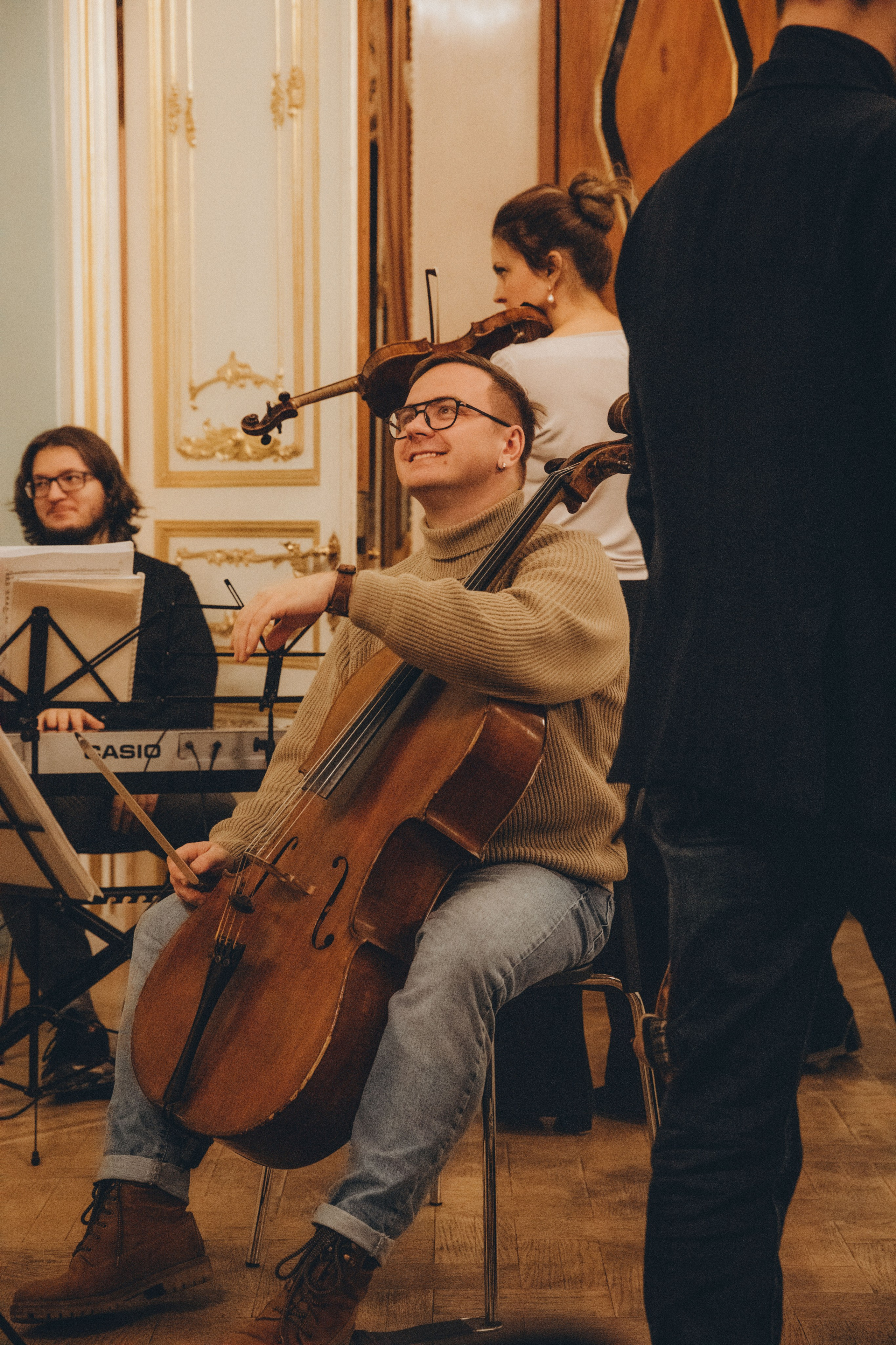 VivaMuse Строгановский дворец. Семейный и детский фотограф в Санкт-Петербурге Юлия Суркова