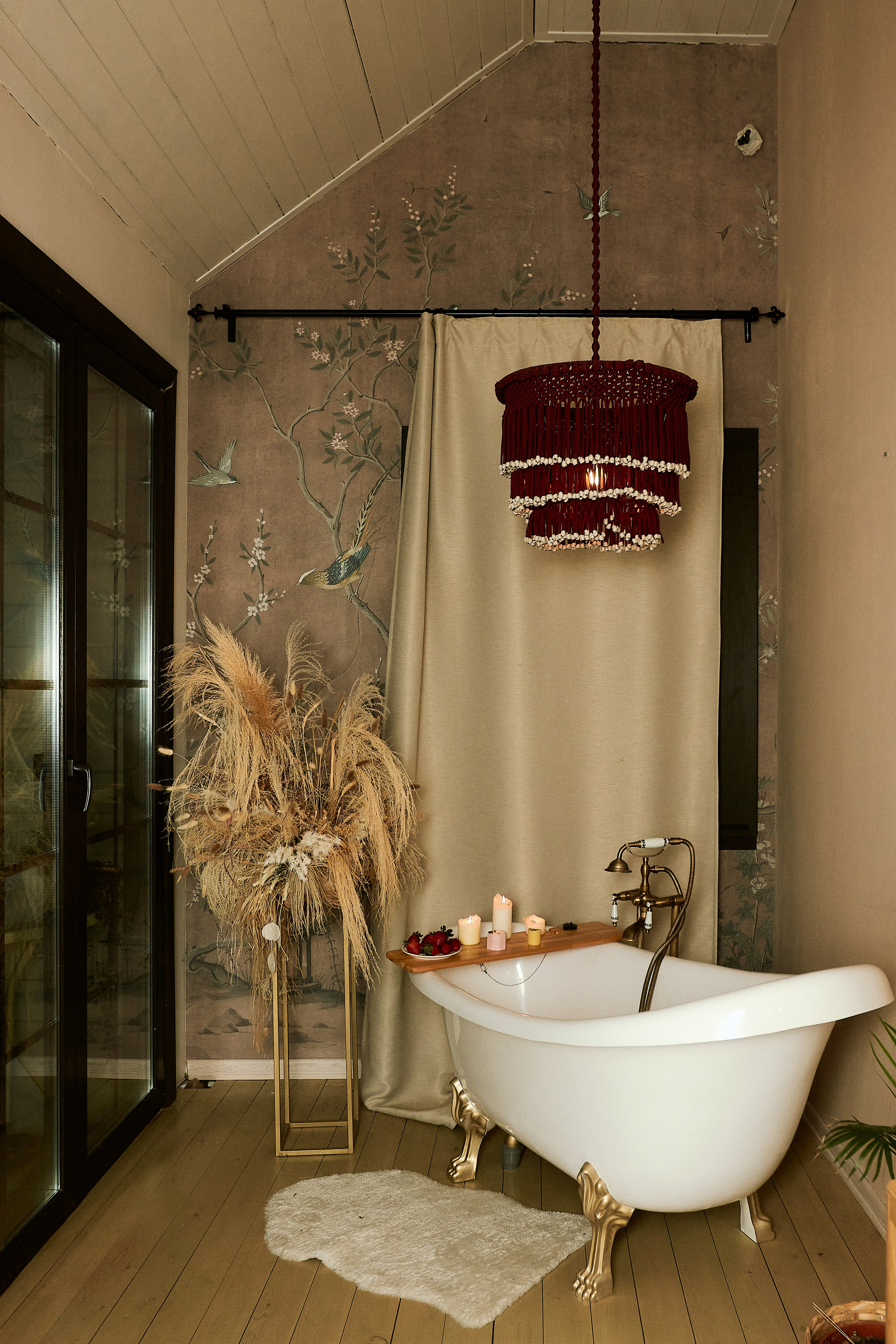 The way you look. Фотограф Елизавета Маслова. Москва. Art, Fashion