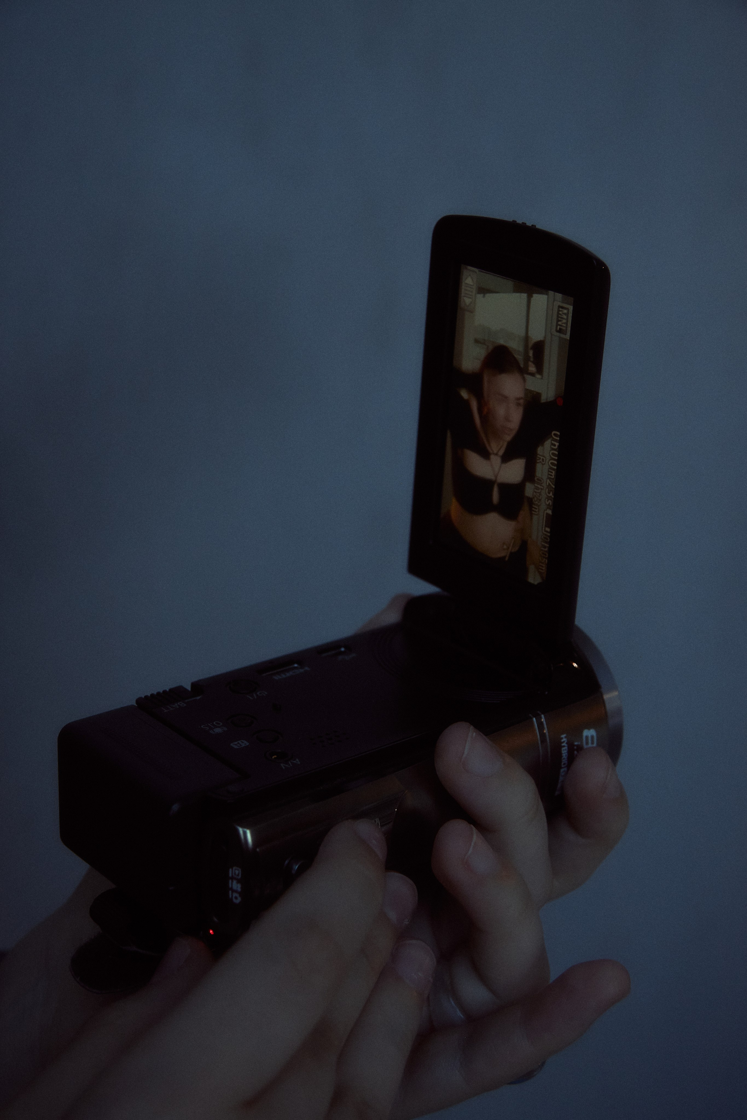 NE BATTLE. Фотограф Елизавета Маслова. Москва. Art, Fashion