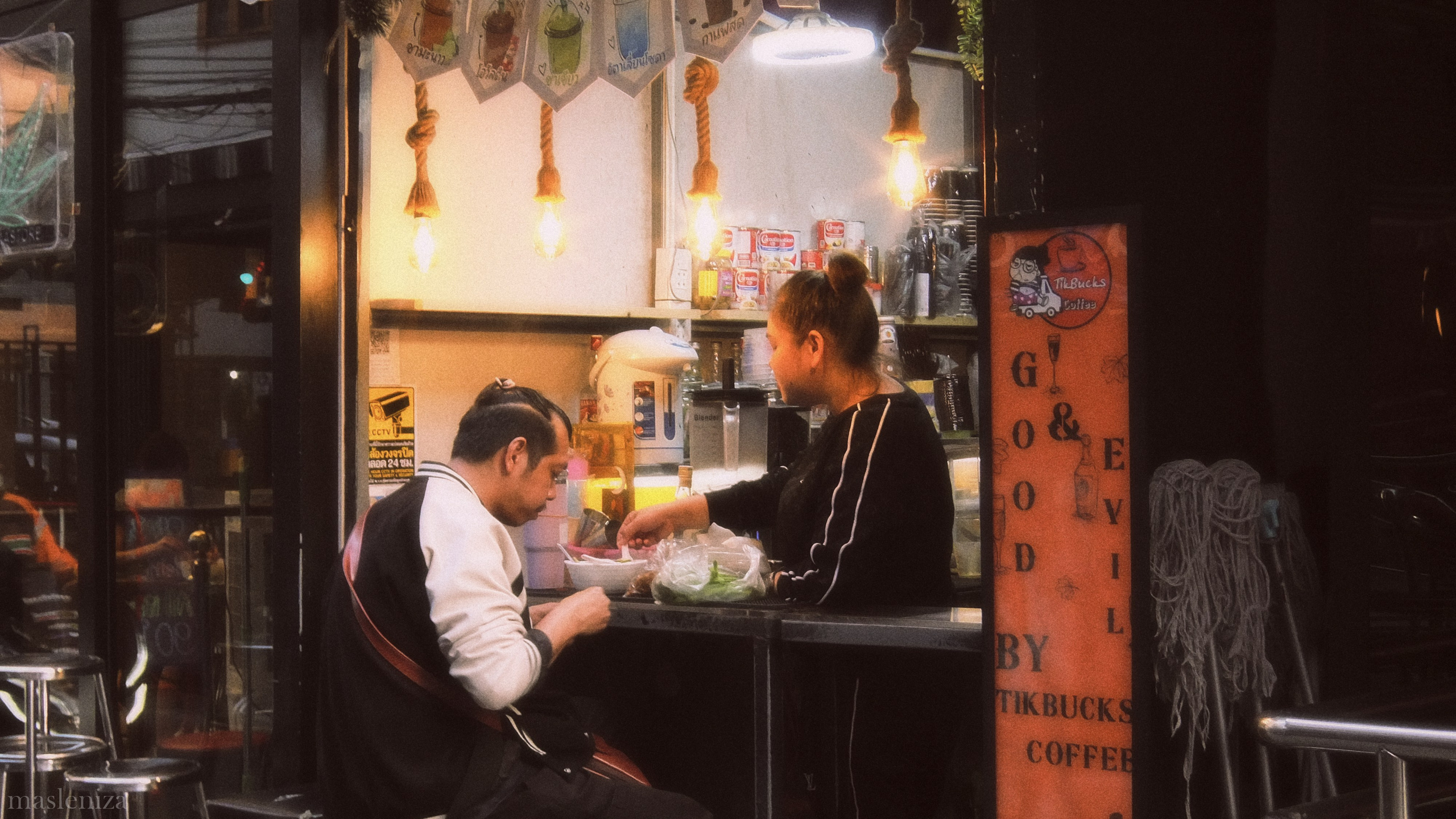 BANGKOK 2026. Фотограф Елизавета Маслова. Москва. Art, Fashion