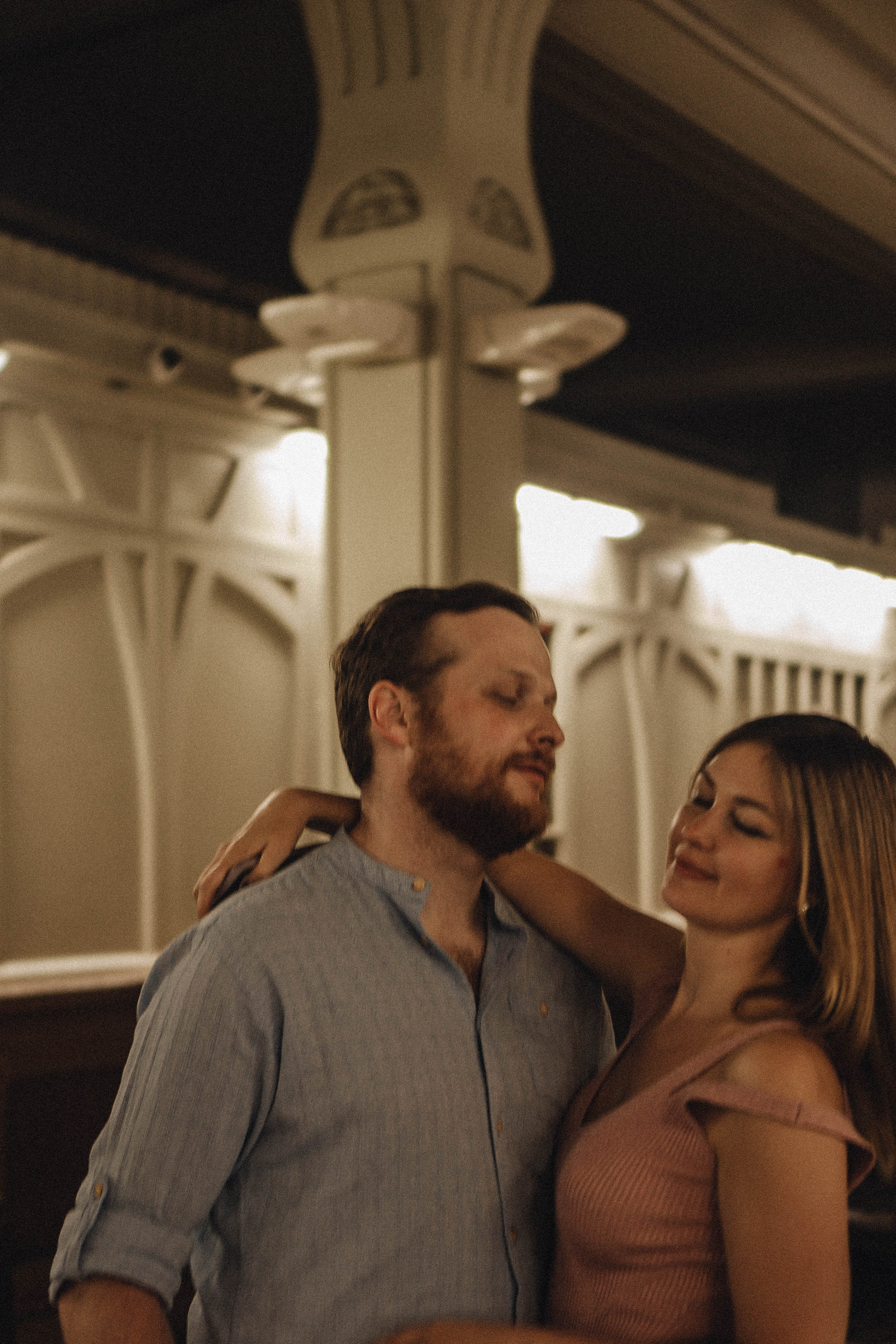 История на реальных событиях. Профессиональный фотограф, Санкт-Петербург — Виктория Богомолова