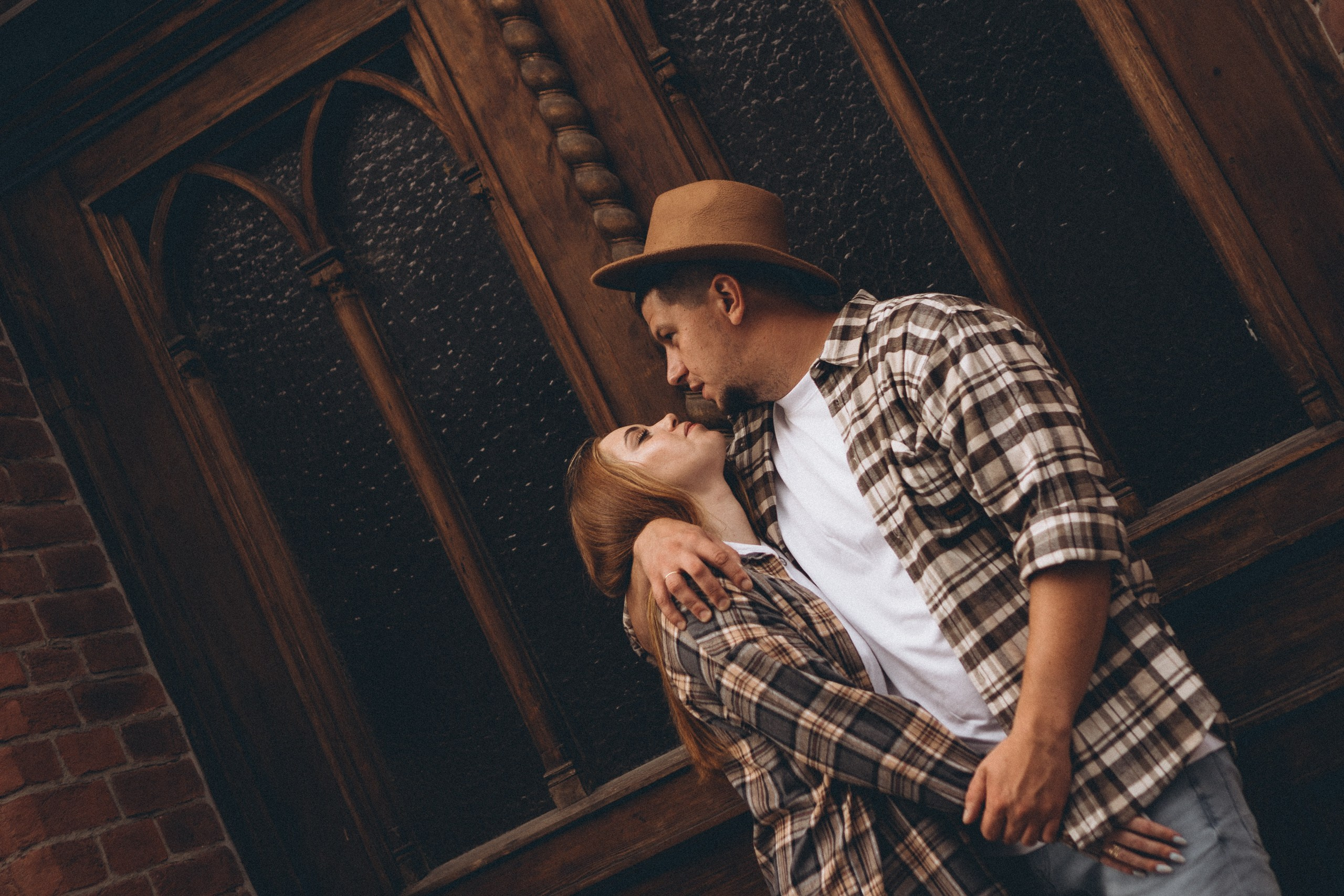 Июльский вечер. Профессиональный фотограф, Санкт-Петербург — Виктория Богомолова