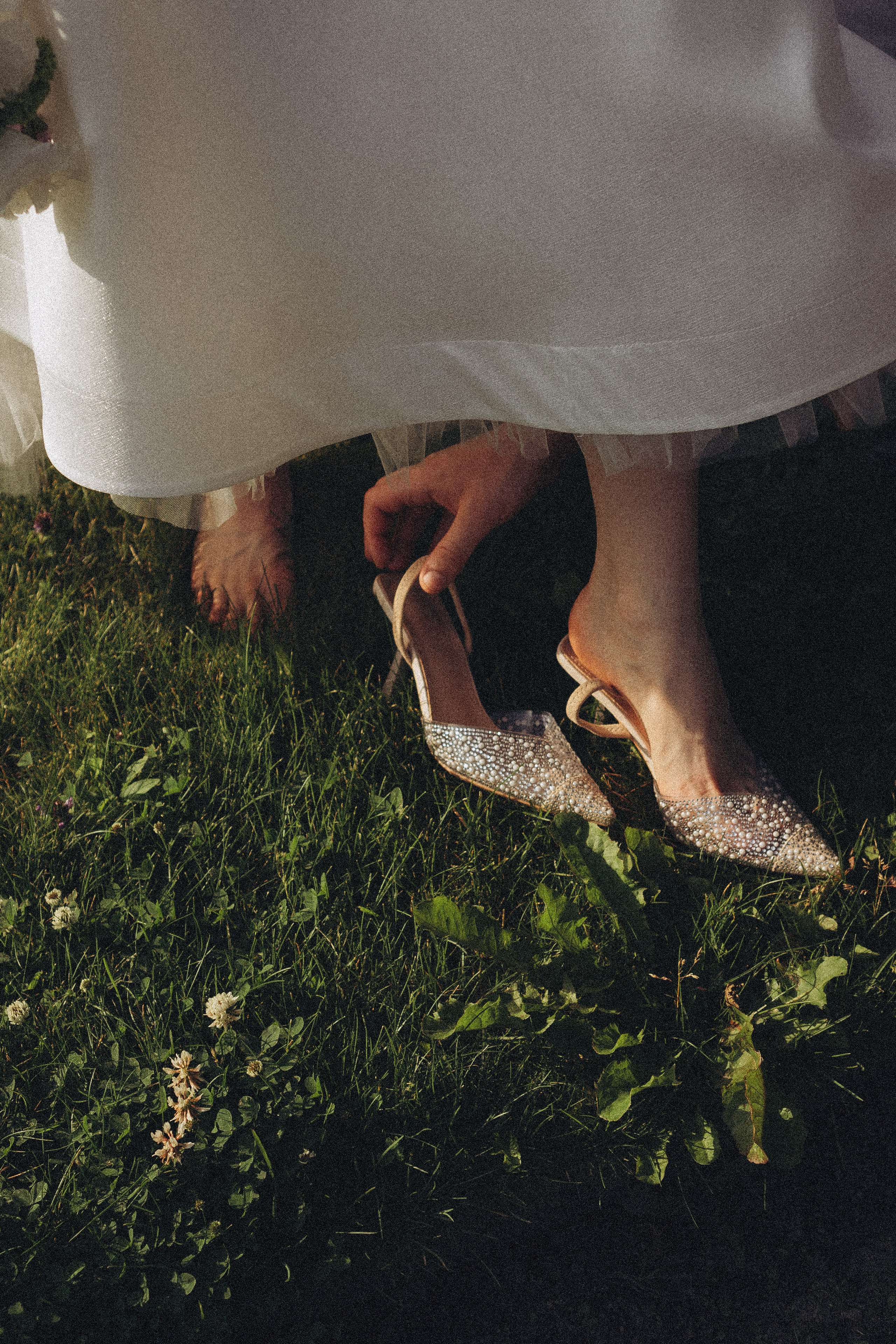 СВАДЕБНАЯ ФОТОСЕСИСИЯ В ГОРОДЕ ПУШКИН. Профессиональный фотограф, Санкт-Петербург — Виктория Богомолова