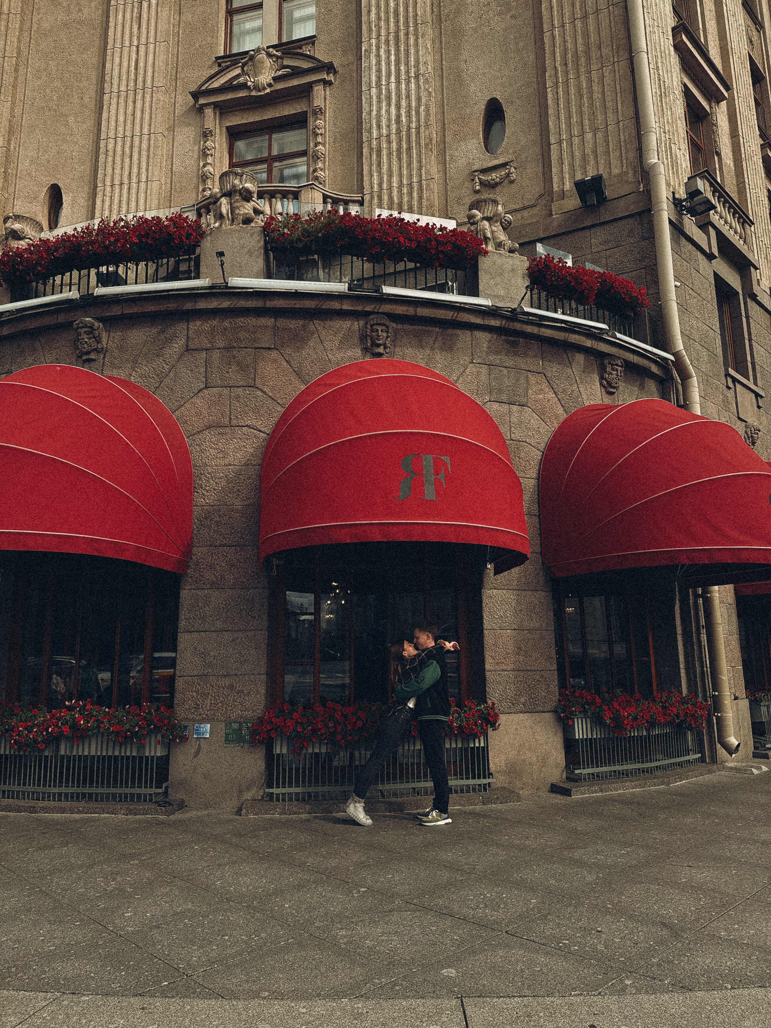 ФОТОСЕССИЯ НА ТЕЛЕФОН. Профессиональный фотограф, Санкт-Петербург — Виктория Богомолова