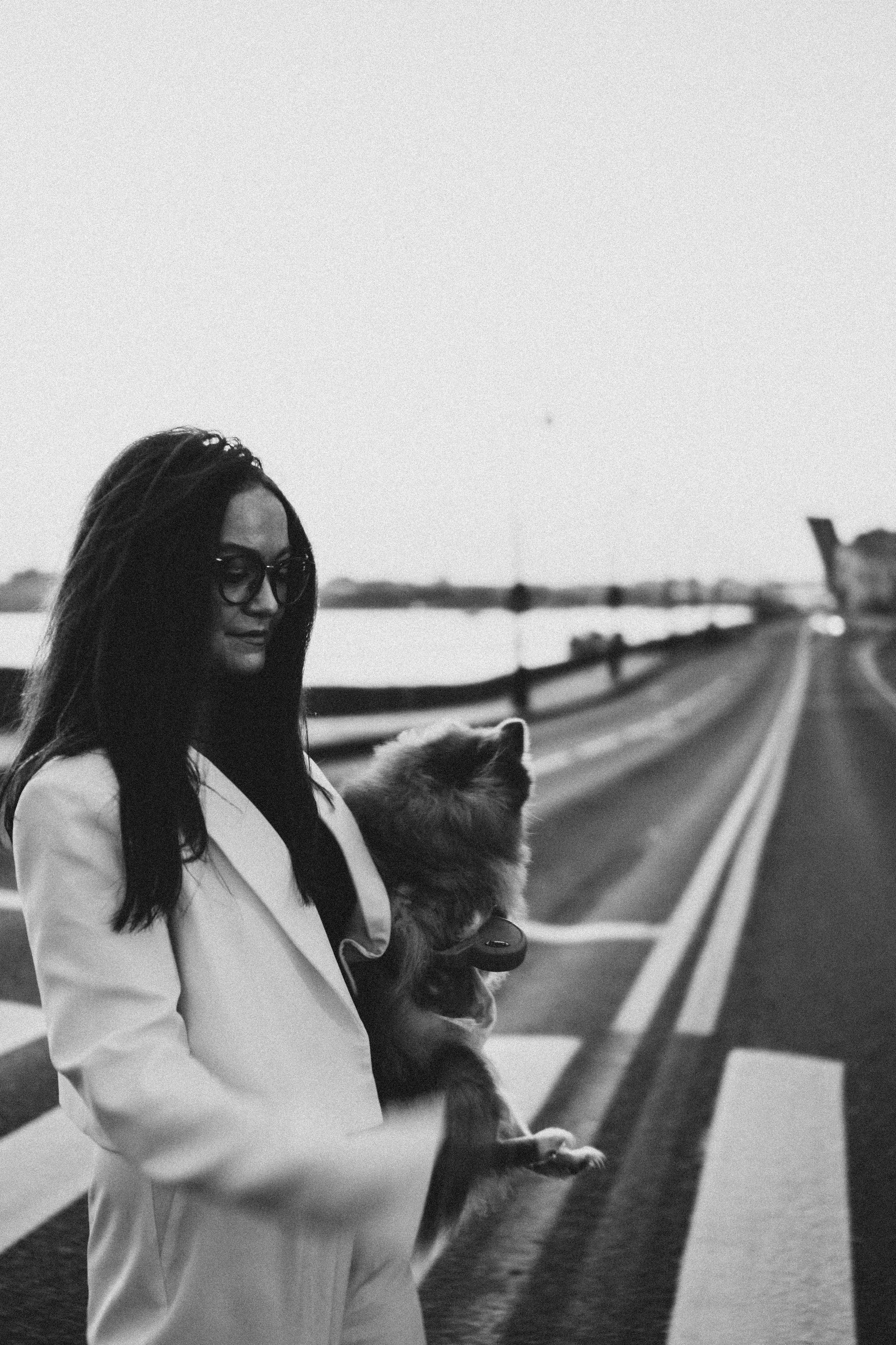 РАССВЕТНАЯ ИСТОРИЯ. Профессиональный фотограф, Санкт-Петербург — Виктория Богомолова